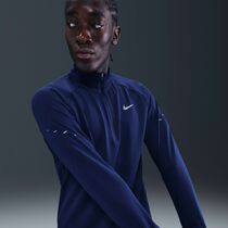 Nike Stride