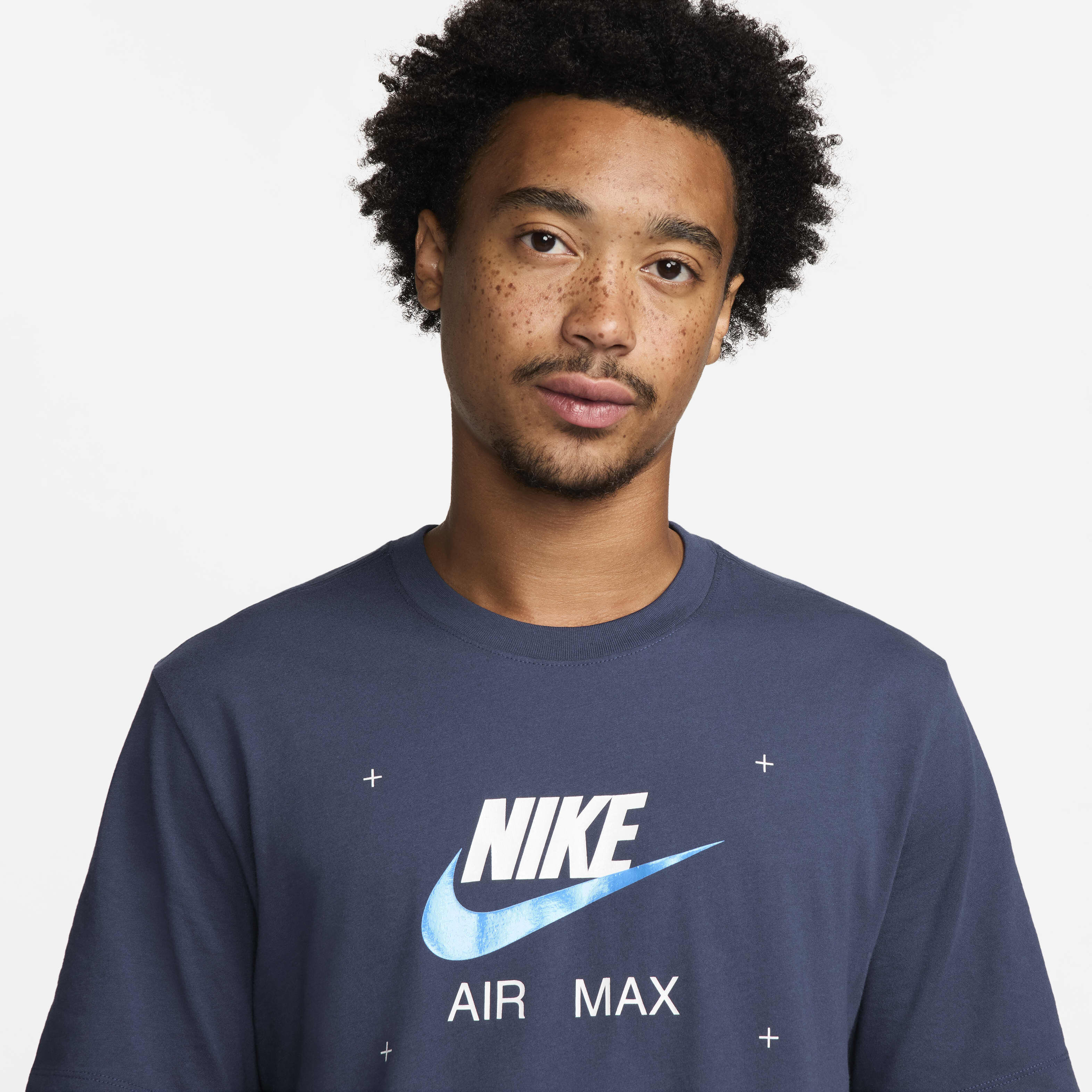 Nike Sportswear image number 2