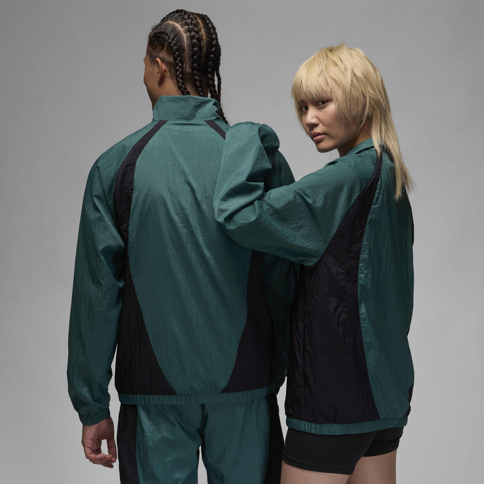 Jordan Sport Jam image number 1 Jordan Sport Jam image number 1