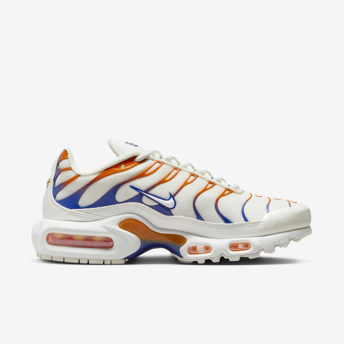Nike Air Max Plus image number 2 Nike Air Max Plus image number 2