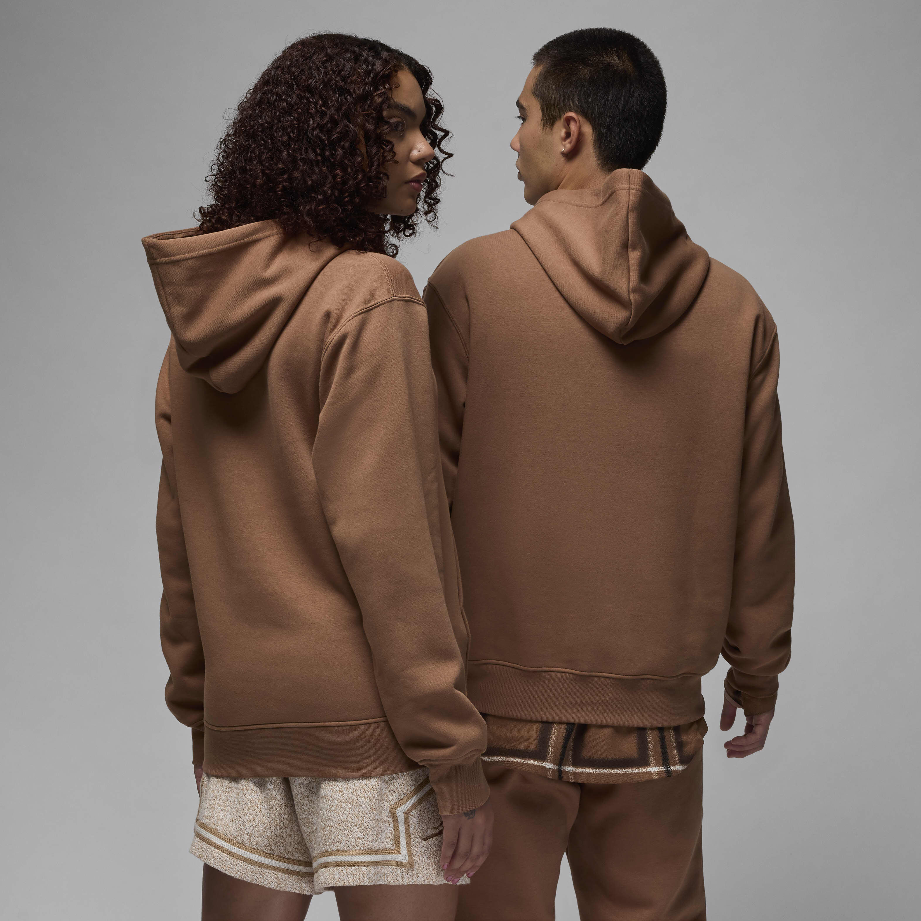 جوردن بروكلين فليس image number 1