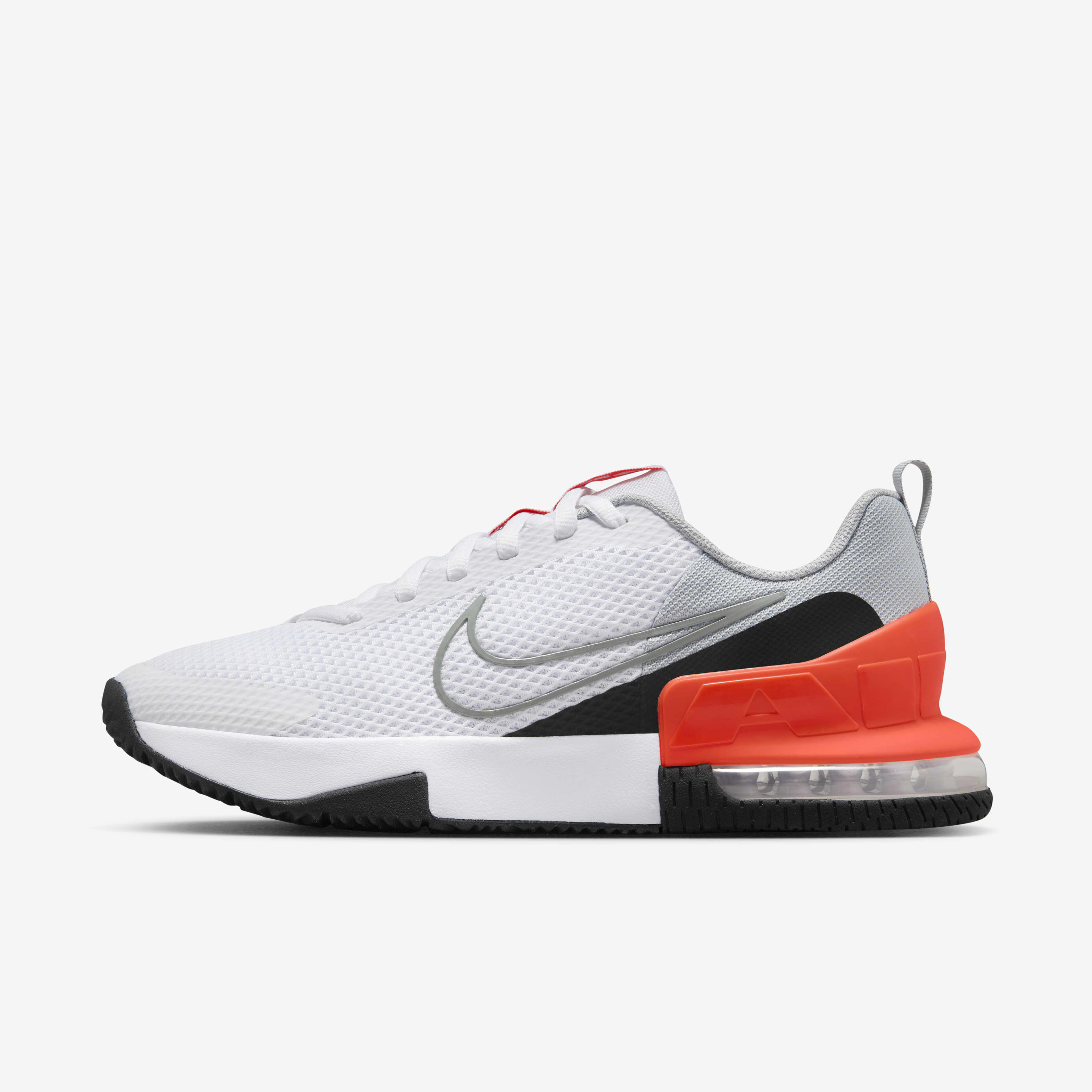 Buy Nike Air Max Alpha Trainer 6 Men s Workout Shoes Nike Qatar Official