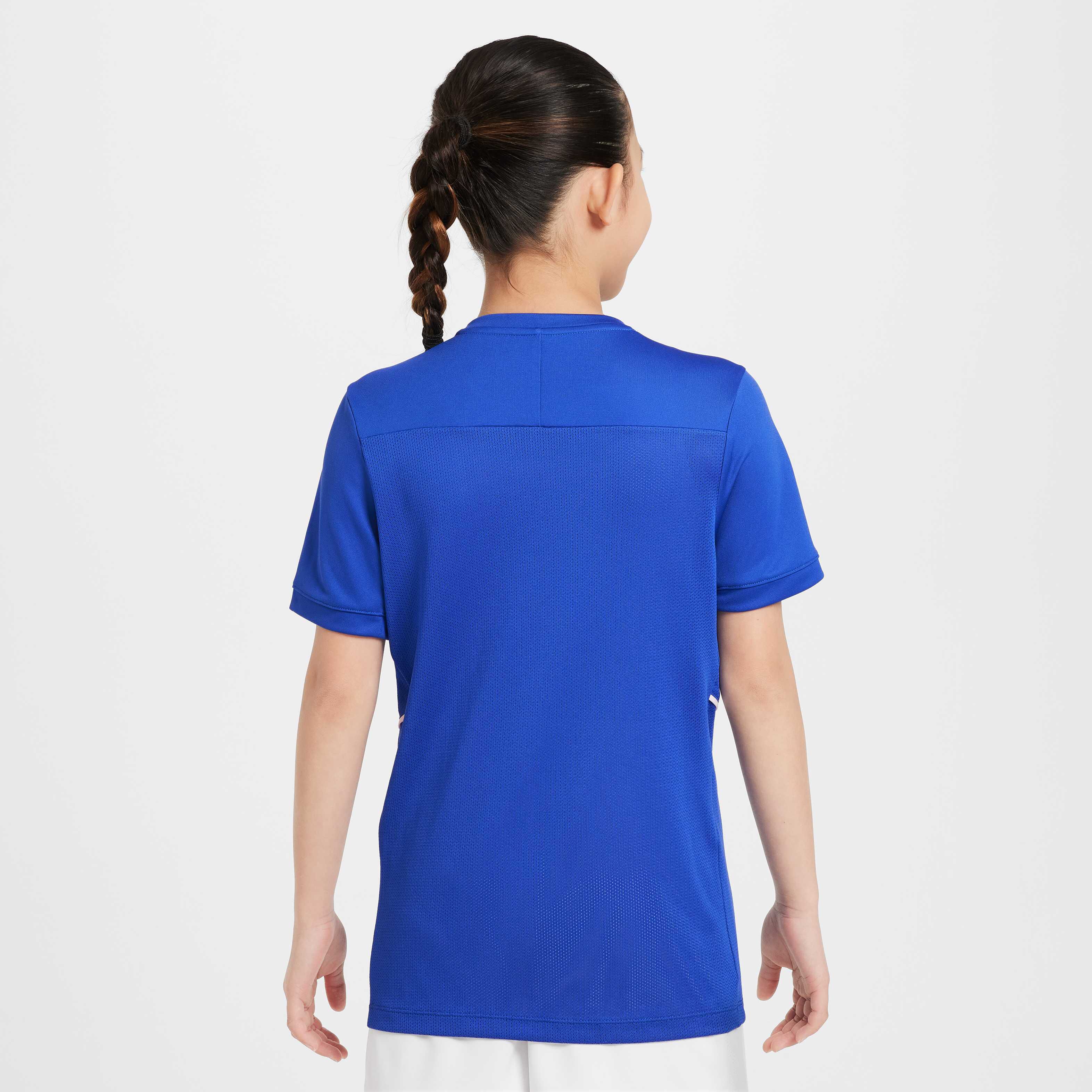 Nike Academy image number 1
