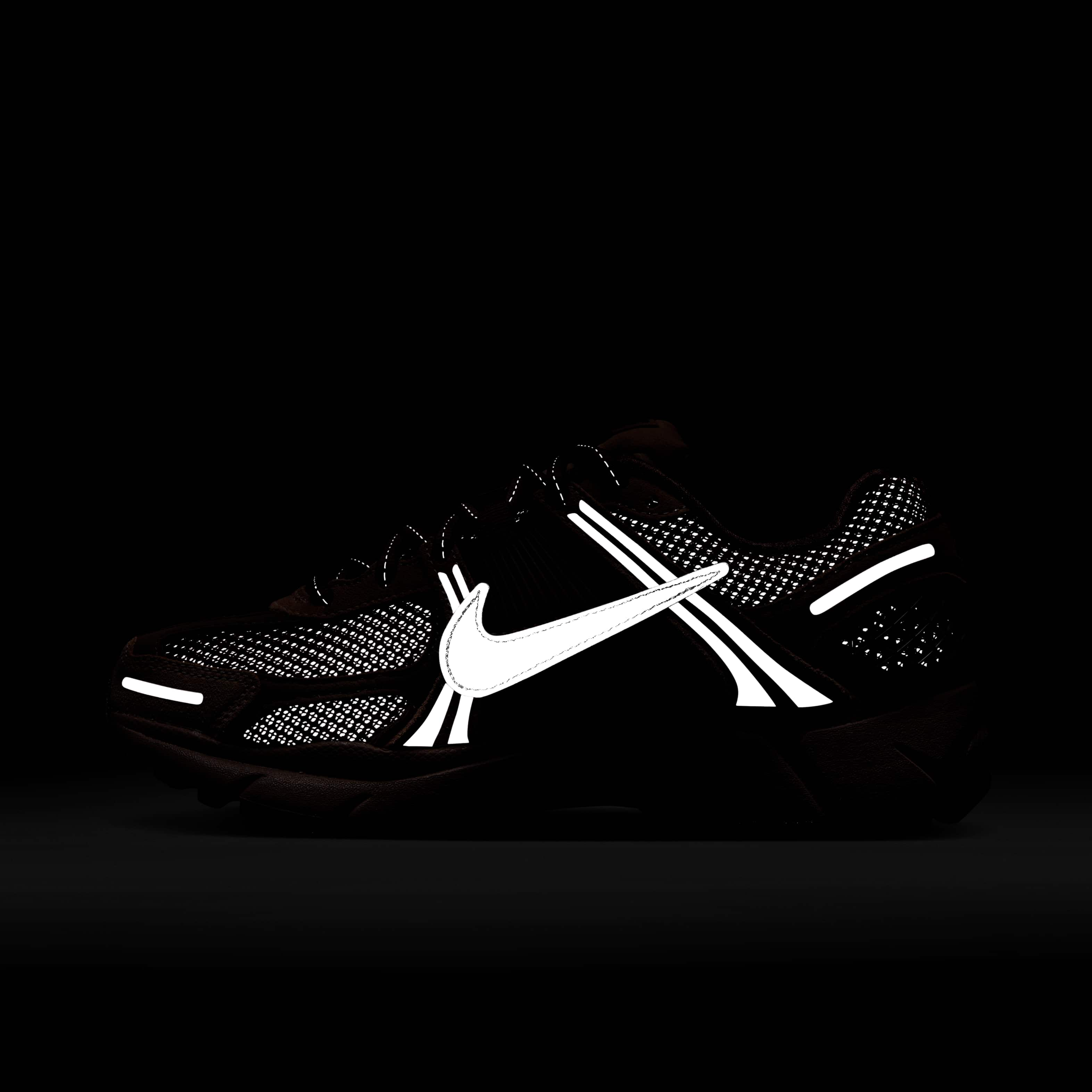 Nike Zoom Vomero 5 image number 10