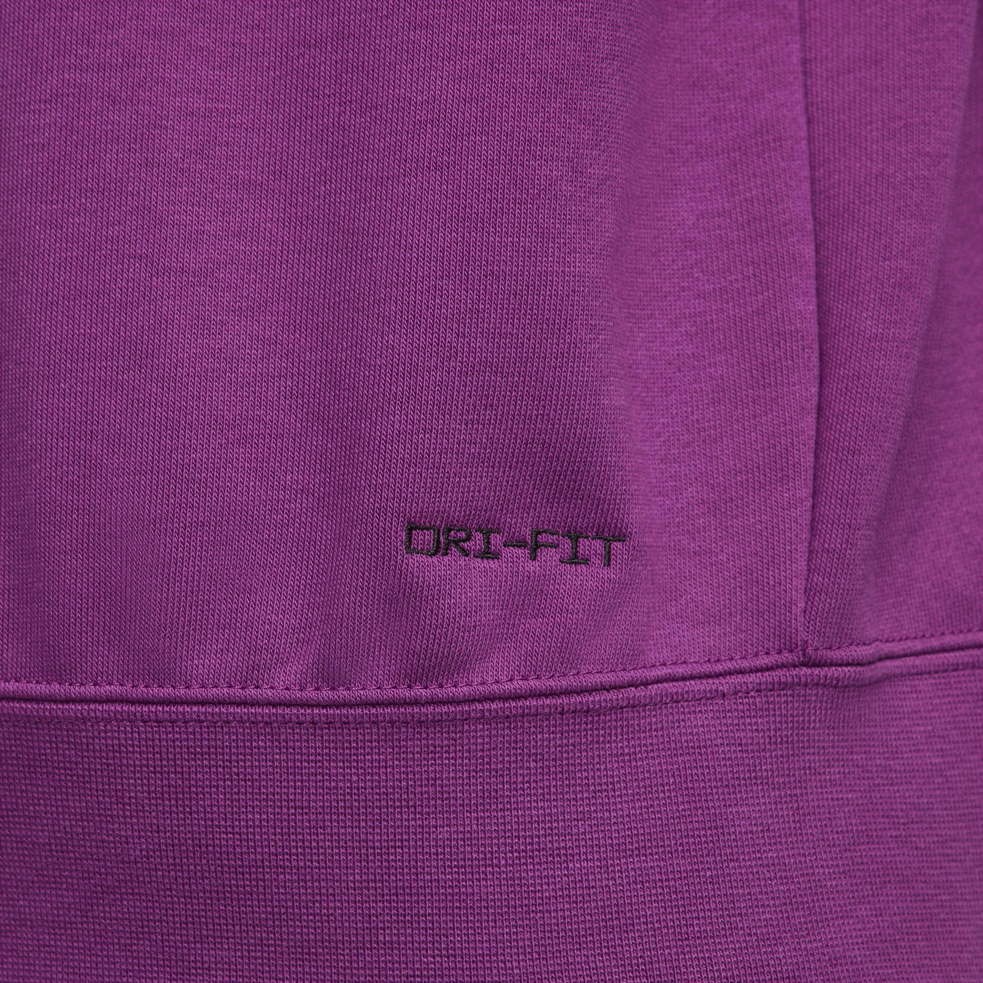 Nike Track Club image number 4