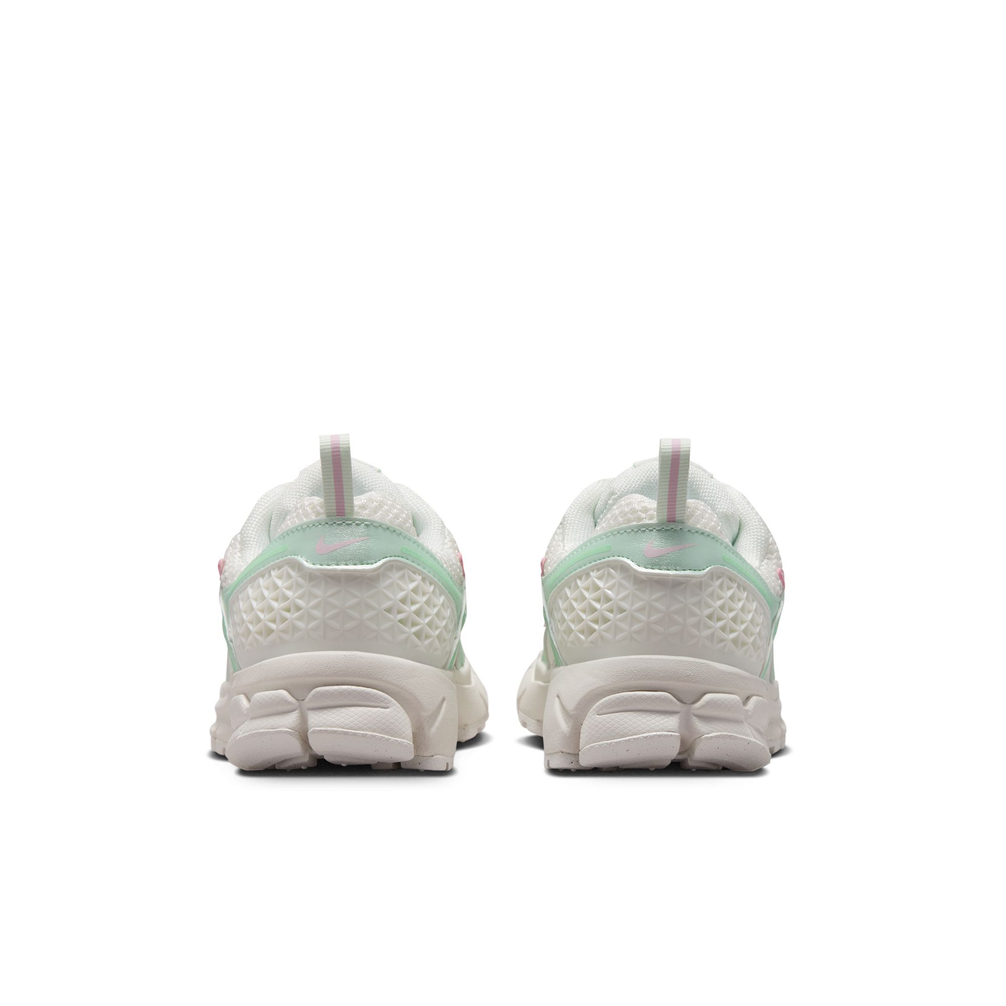 Nike Vomero 5 image number 1