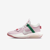 Nike Air Zoom Crossover