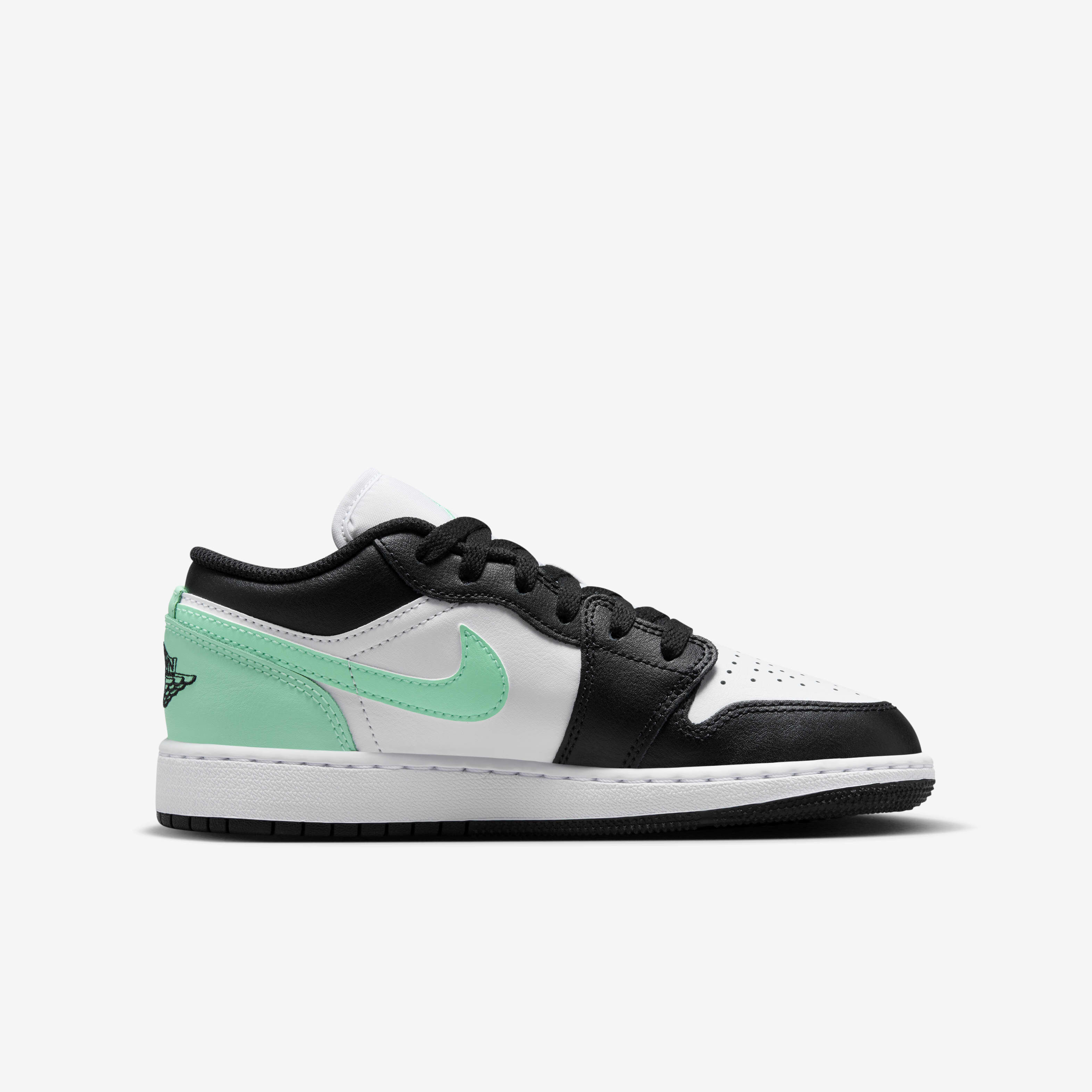 Air Jordan 1 Low image number 2