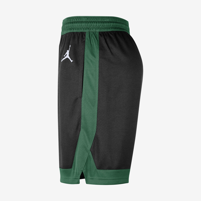 بوسطن سيلتيكس ستيتمنت اديشن image number 2 بوسطن سيلتيكس ستيتمنت اديشن image number 2