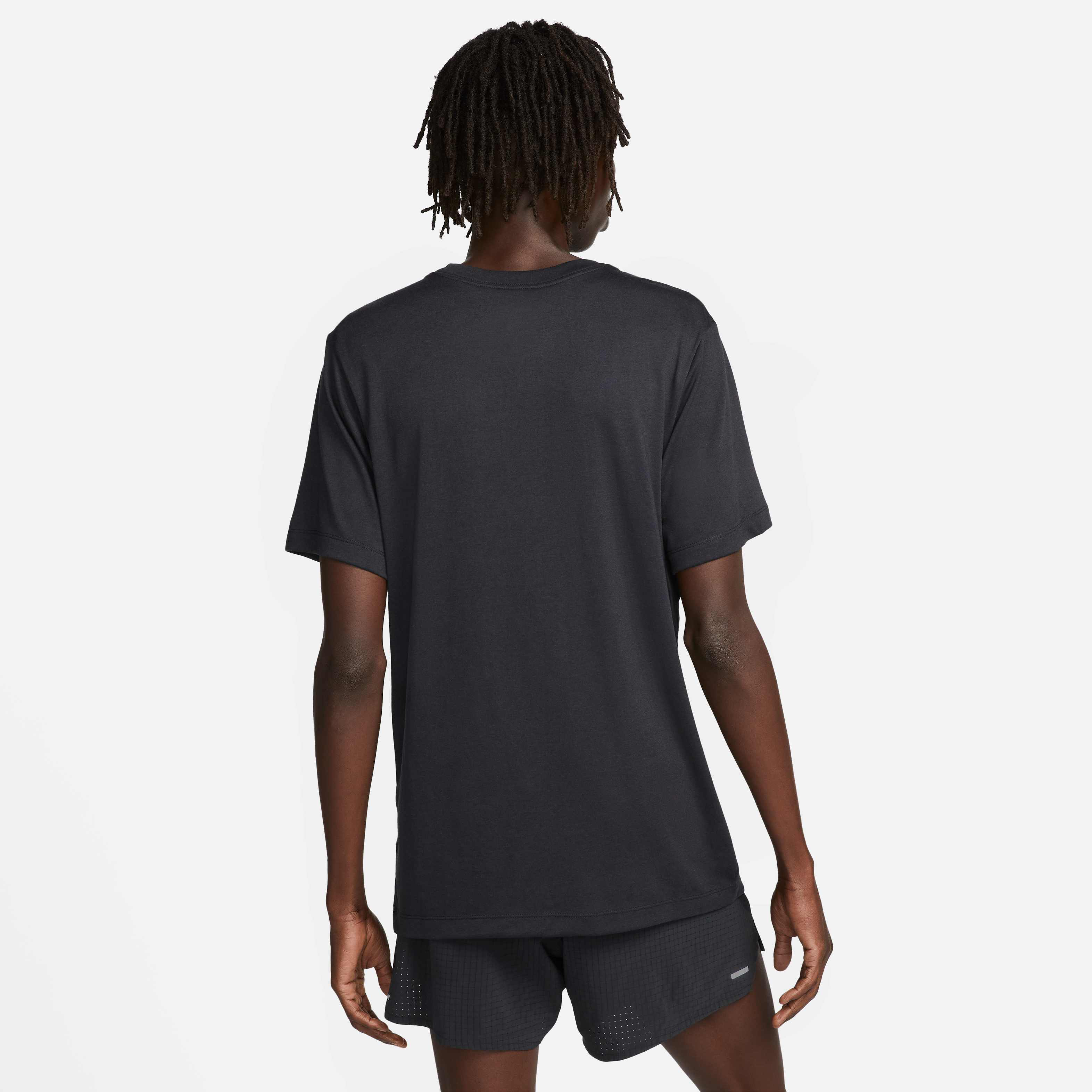 Nike Dri-FIT image number 1