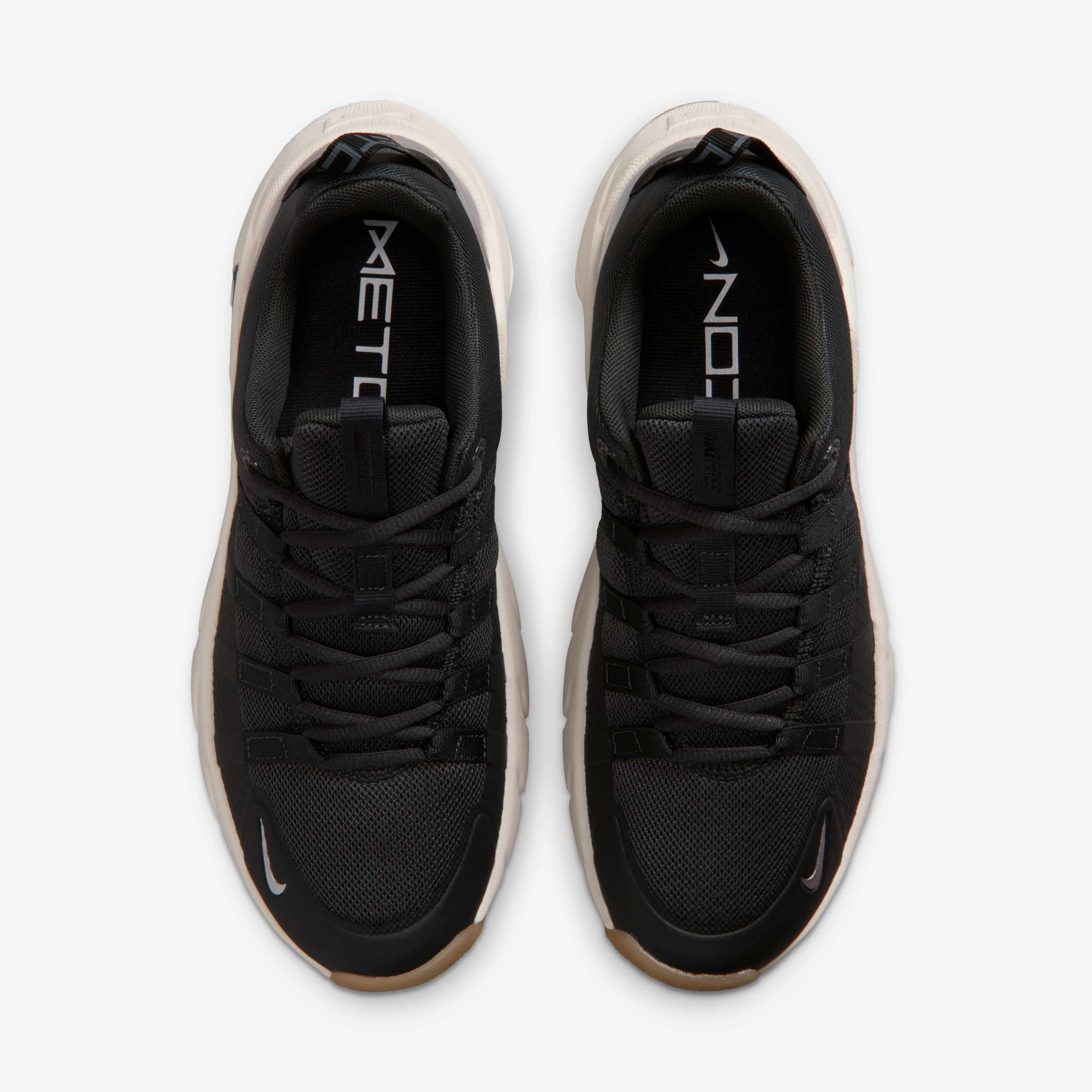 Nike Free Metcon 7 image number 13