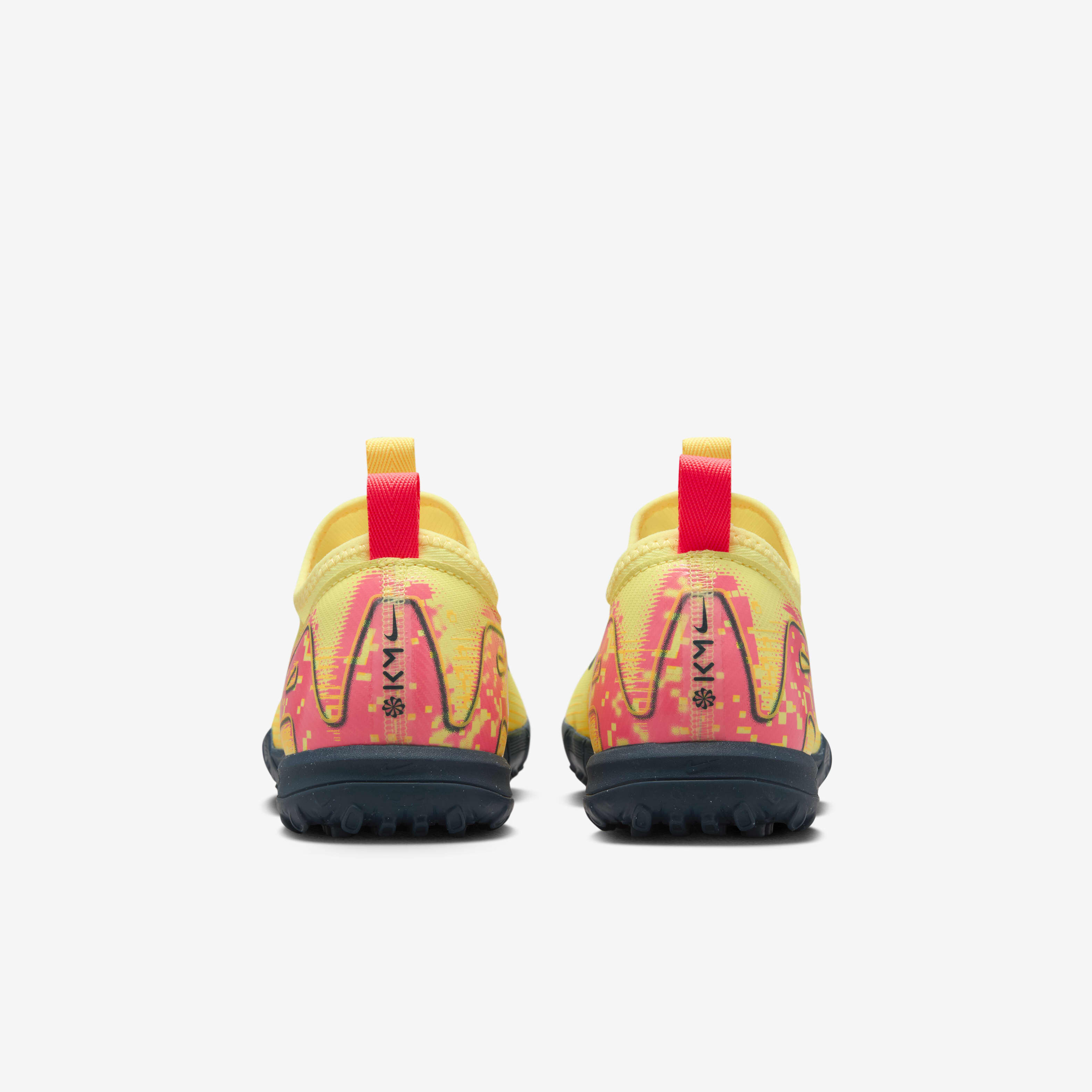 Nike Jr. Mercurial Vapor 16 Academy 'Kylian Mbapp&eacute;' image number 5