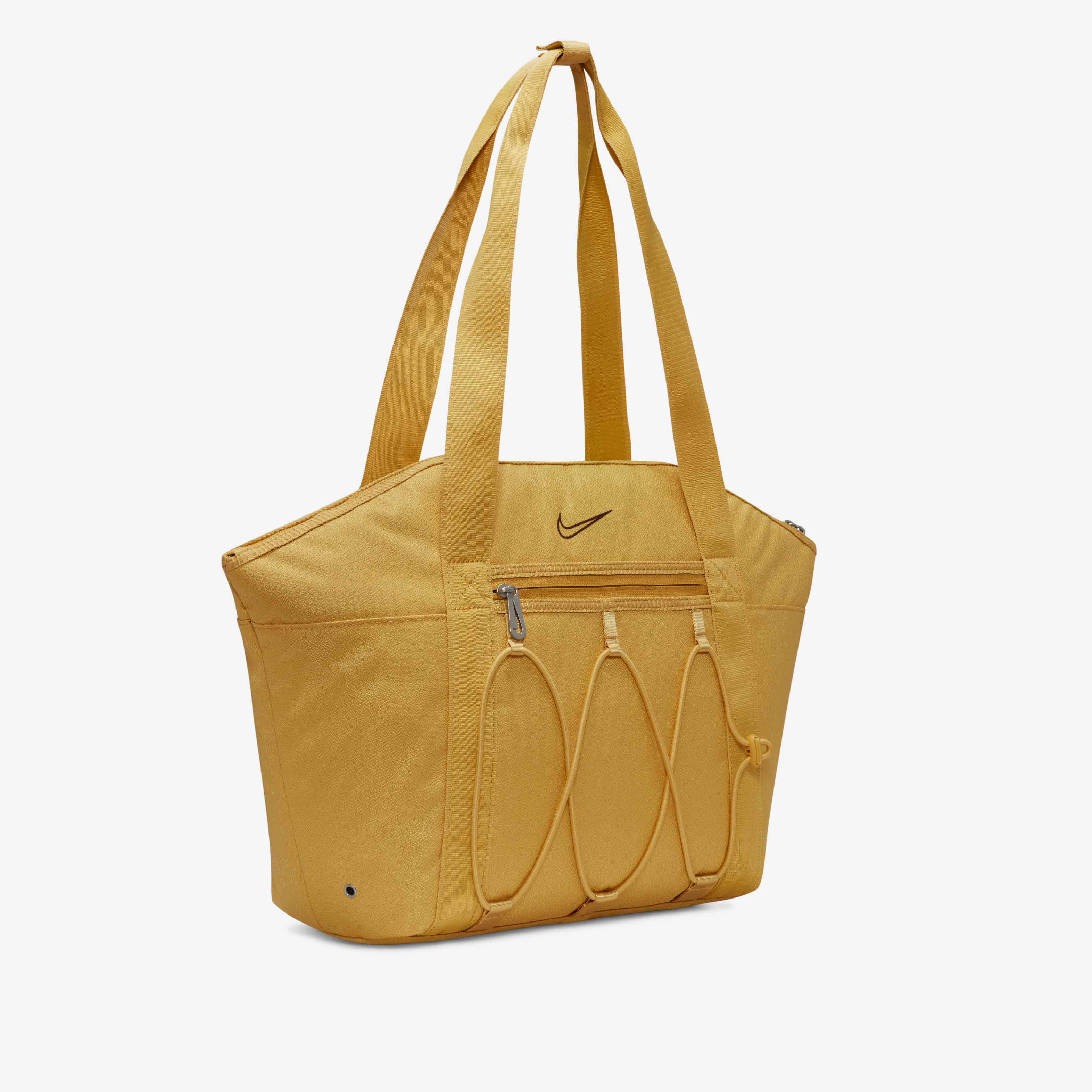 Nike One image number 2