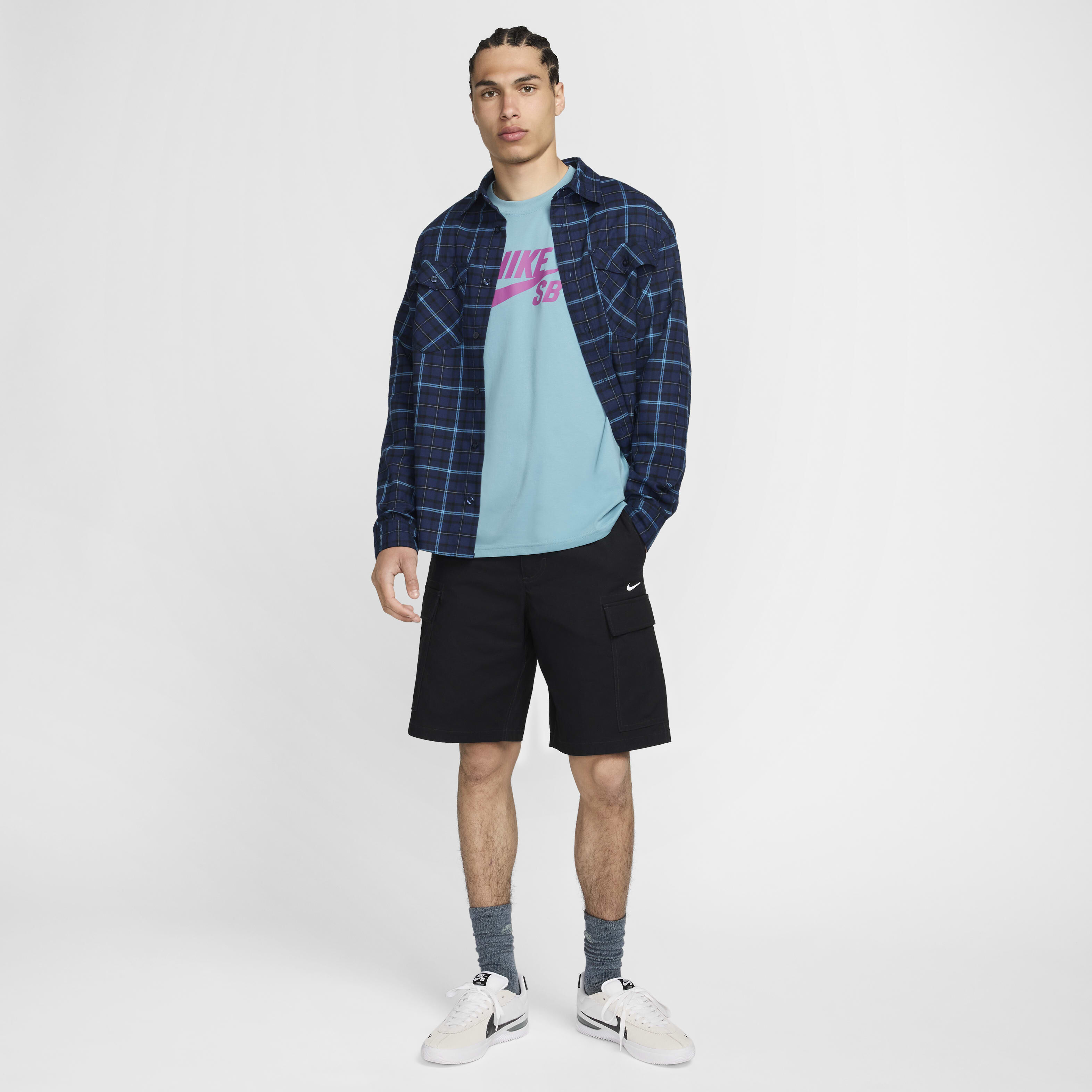 Nike SB image number 4