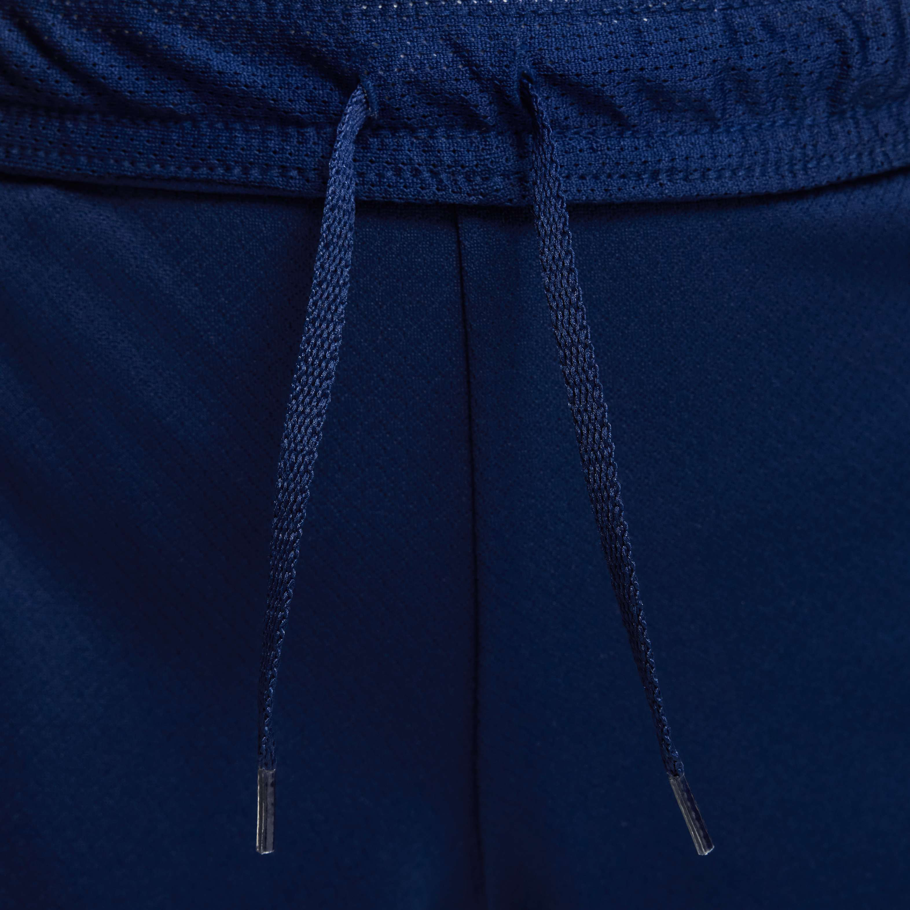 نايكي دراي-فت سترايك image number 3