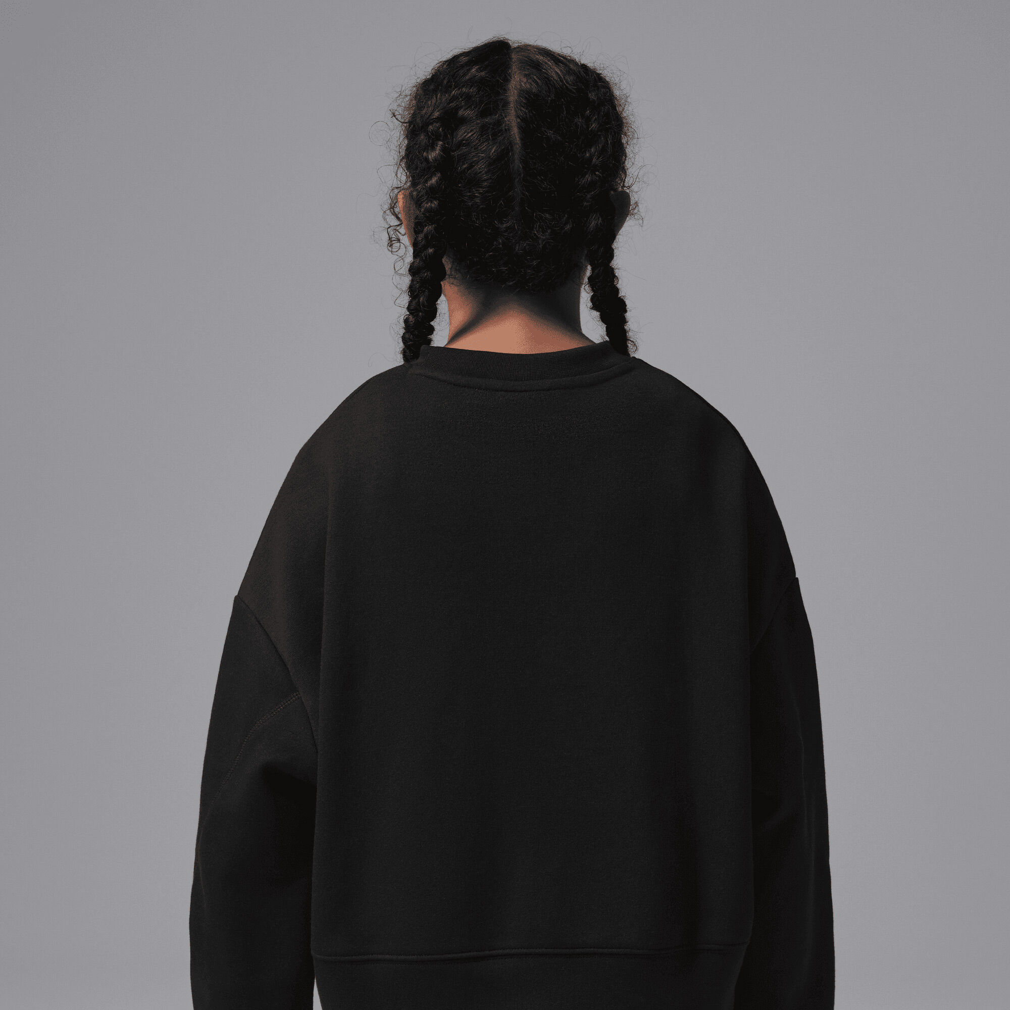 Jordan Perform Sport image number 2