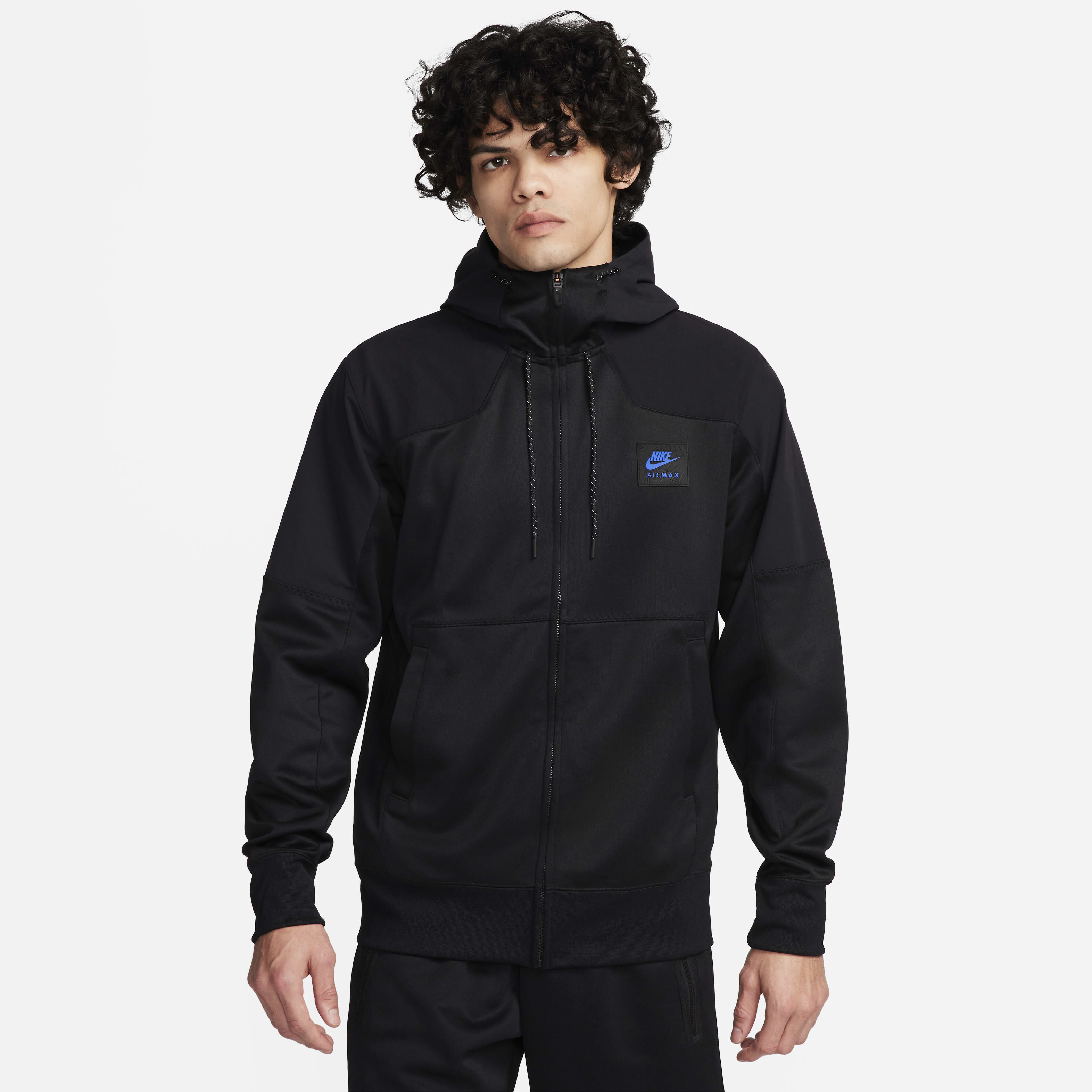 Hoodie nike air max cheap