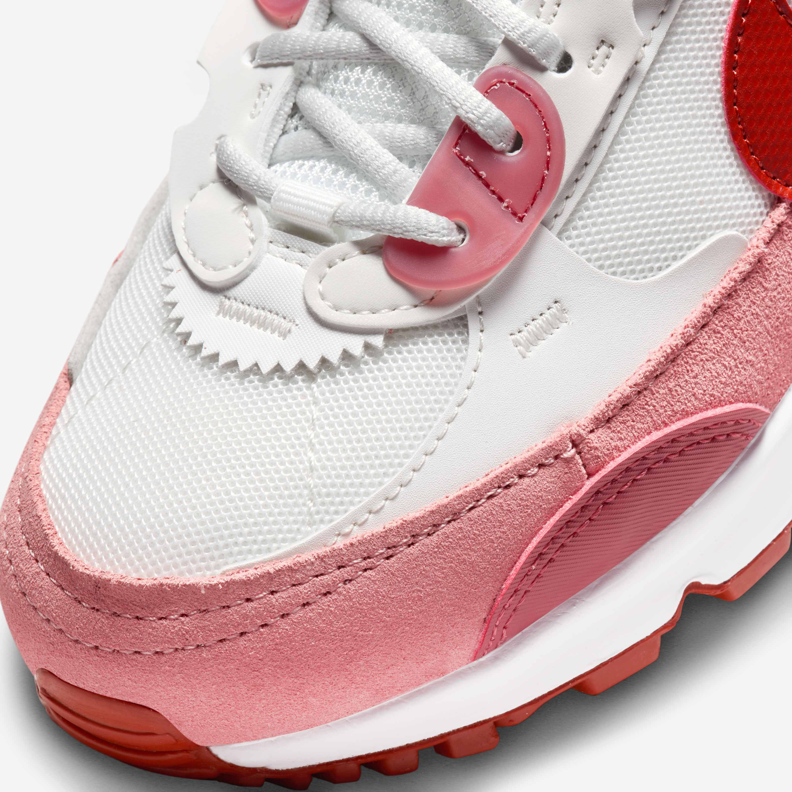 Nike Air Max 90 Futura image number 7