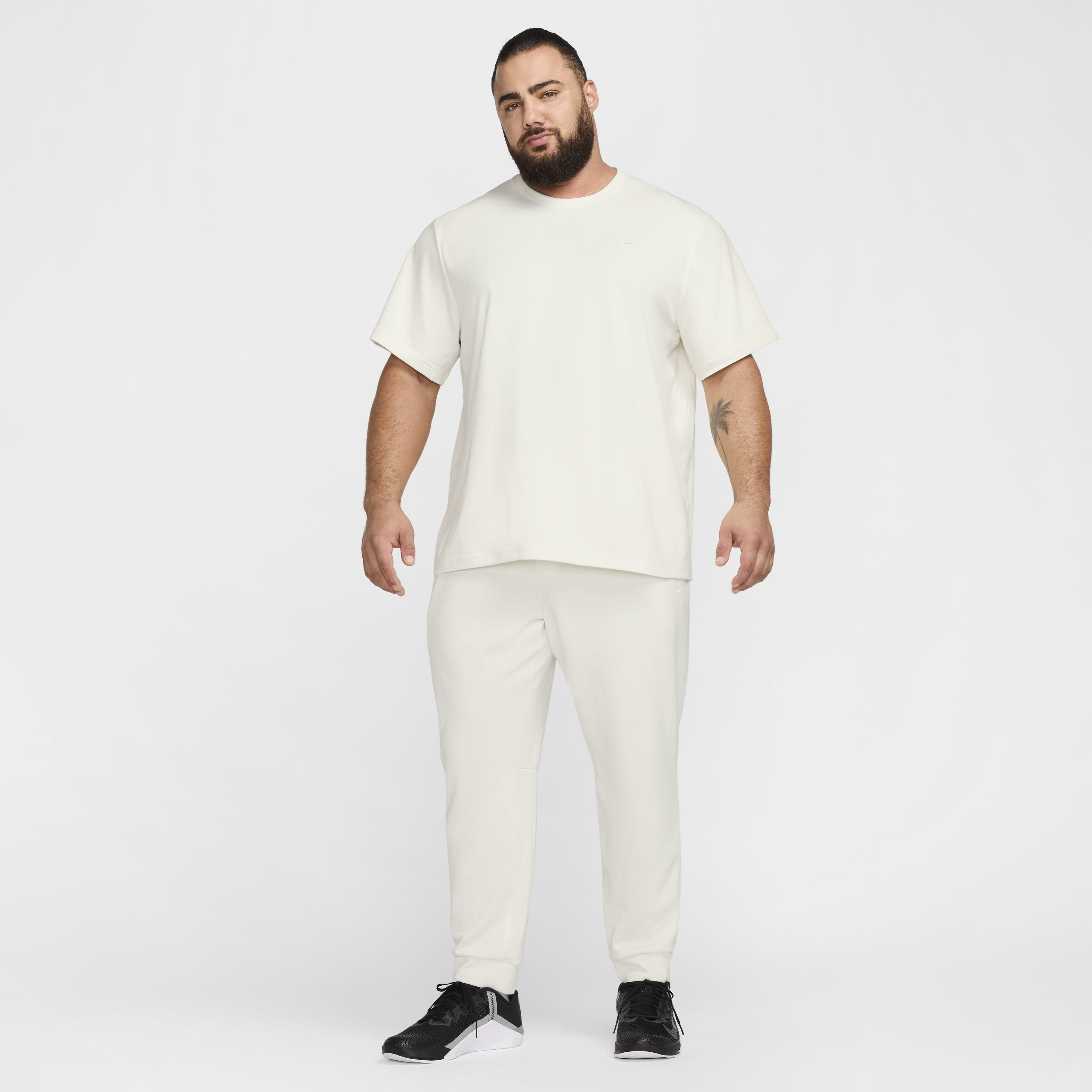 نايكي برايمري image number 9