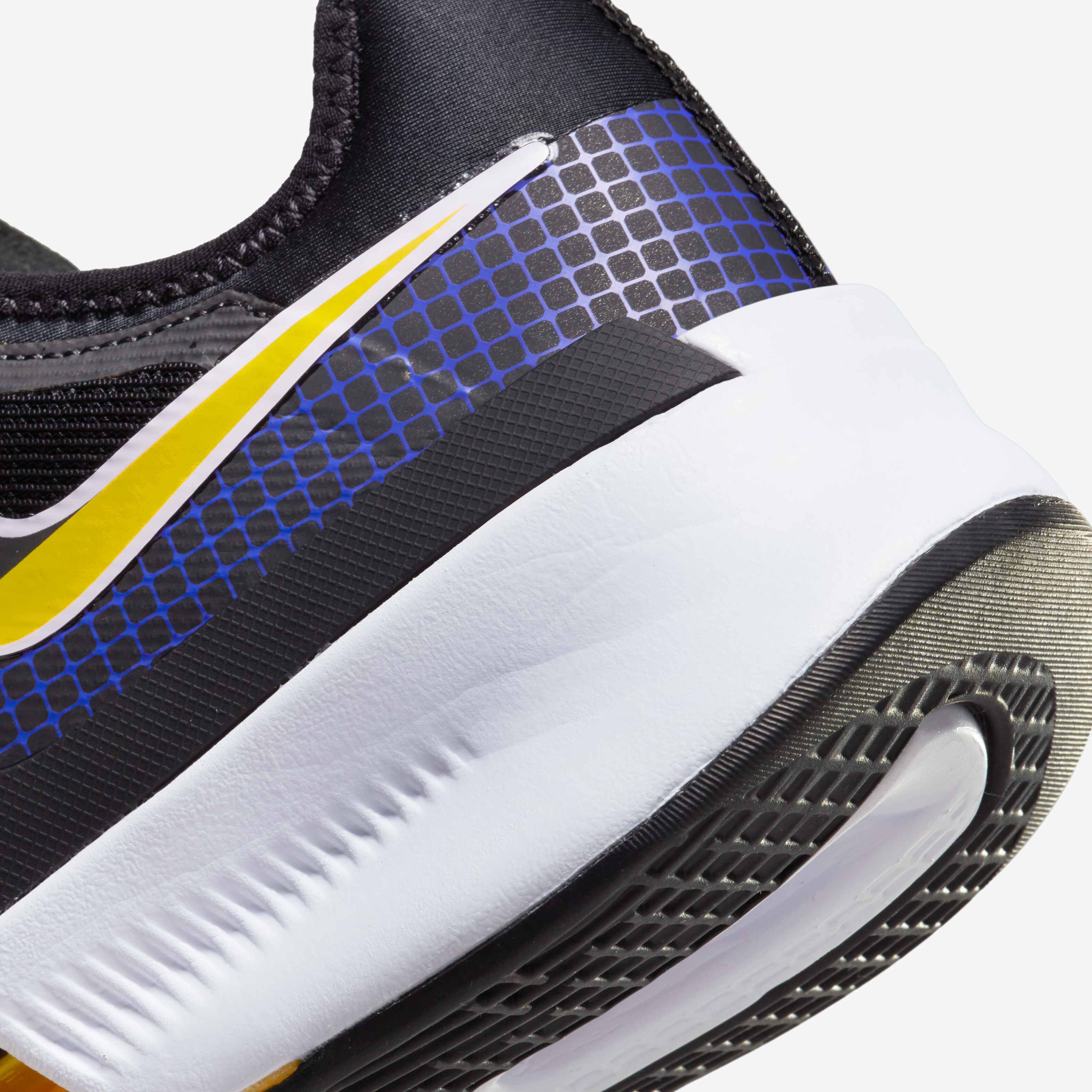 Nike Air Zoom SuperRep 3 image number 7