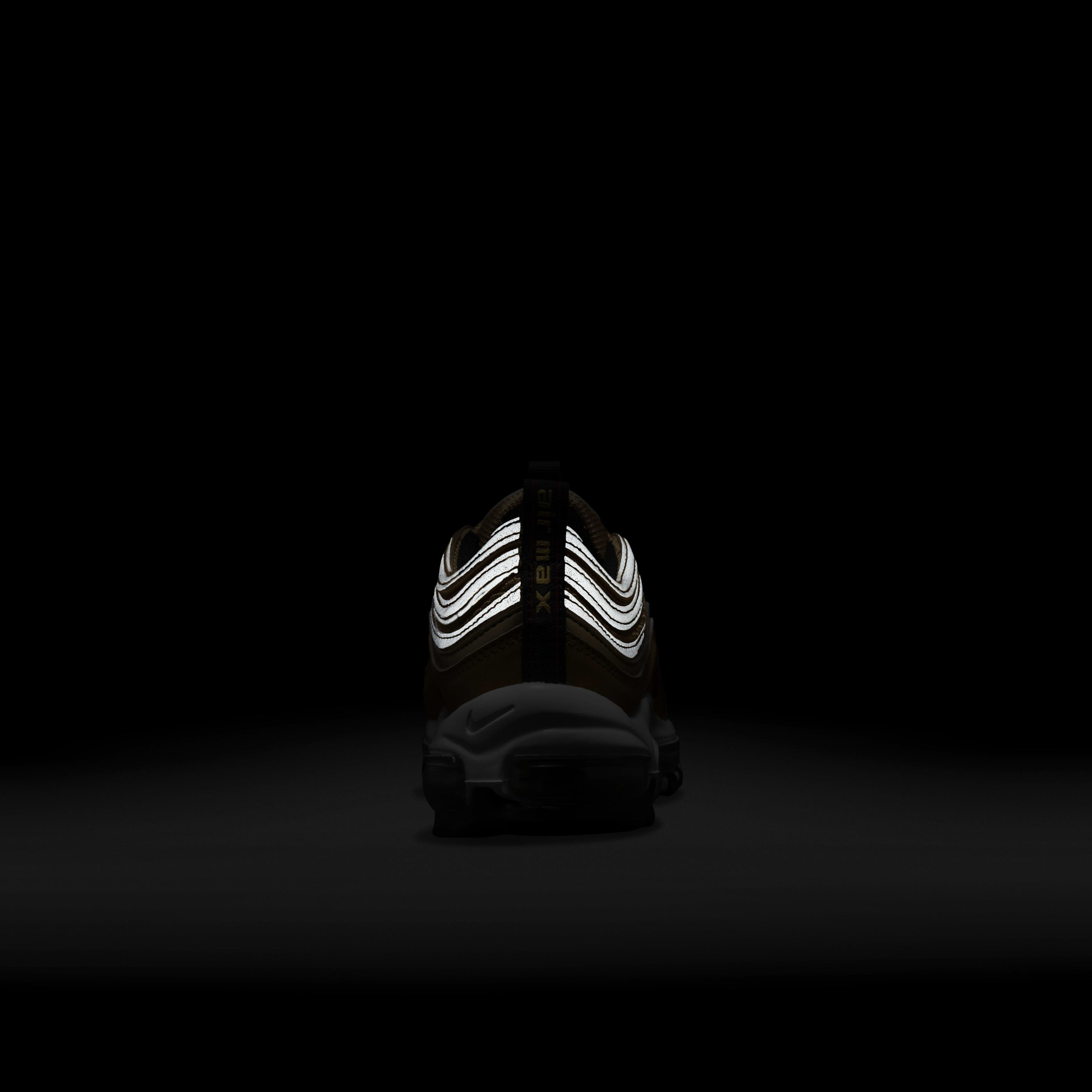 اير ماكس 97 image number 10