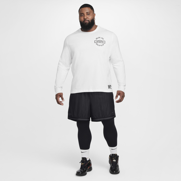 LeBron image number 12 LeBron image number 12