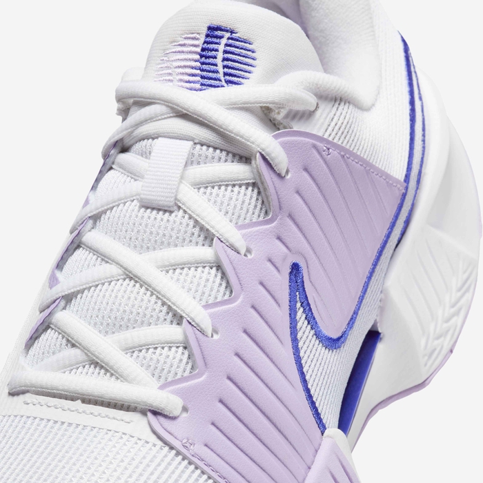 نايكي GP تشالنج برو image number 6 نايكي GP تشالنج برو image number 6