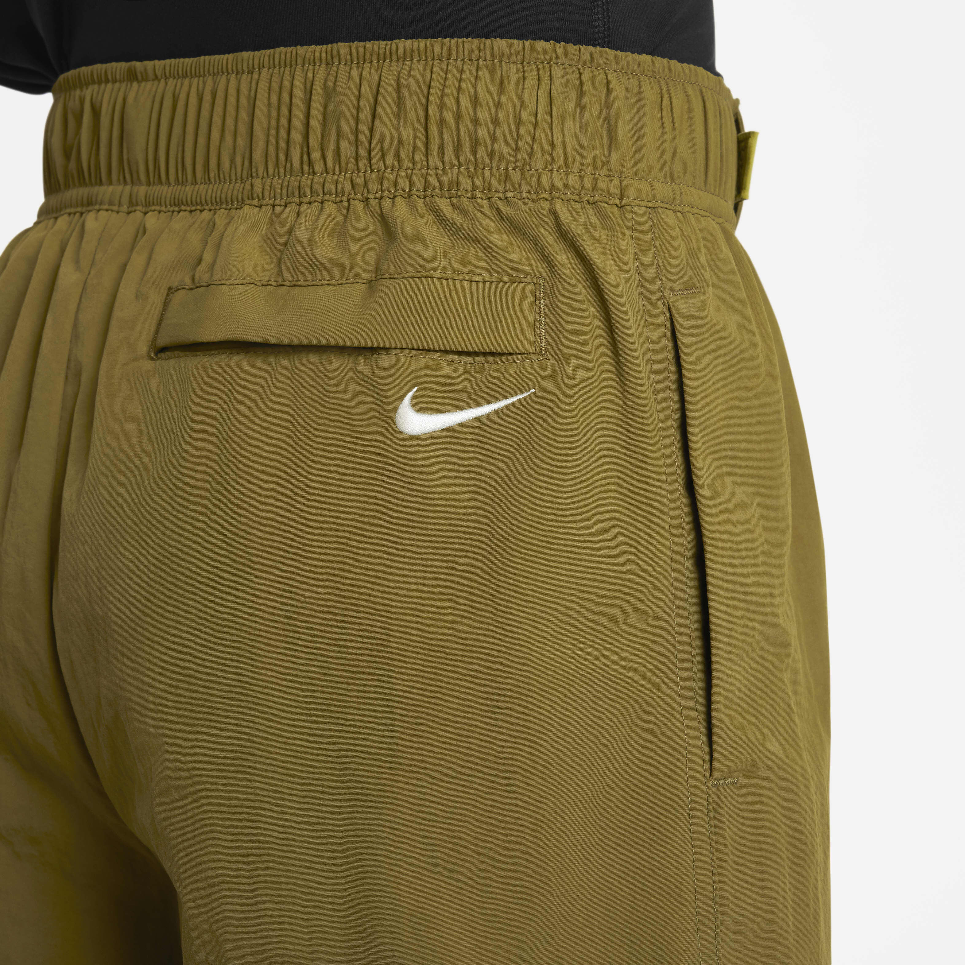 نايكي ايه سي جي image number 6