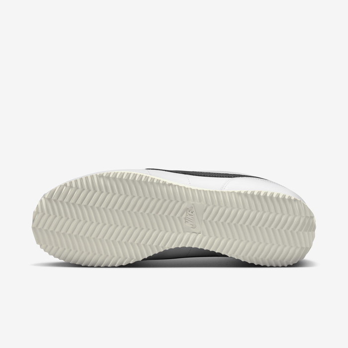 Nike Cortez Leather image number 1 Nike Cortez Leather image number 1