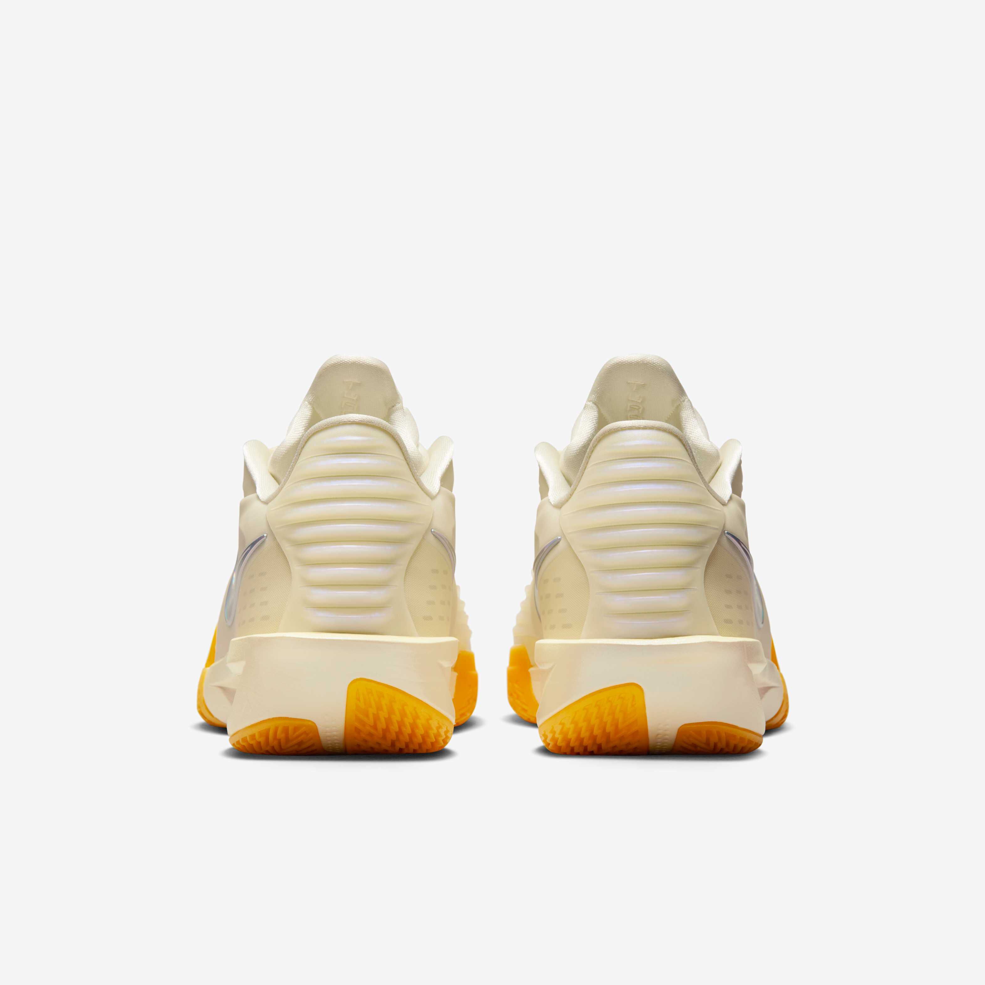 G.T. Cut 3 Turbo image number 5