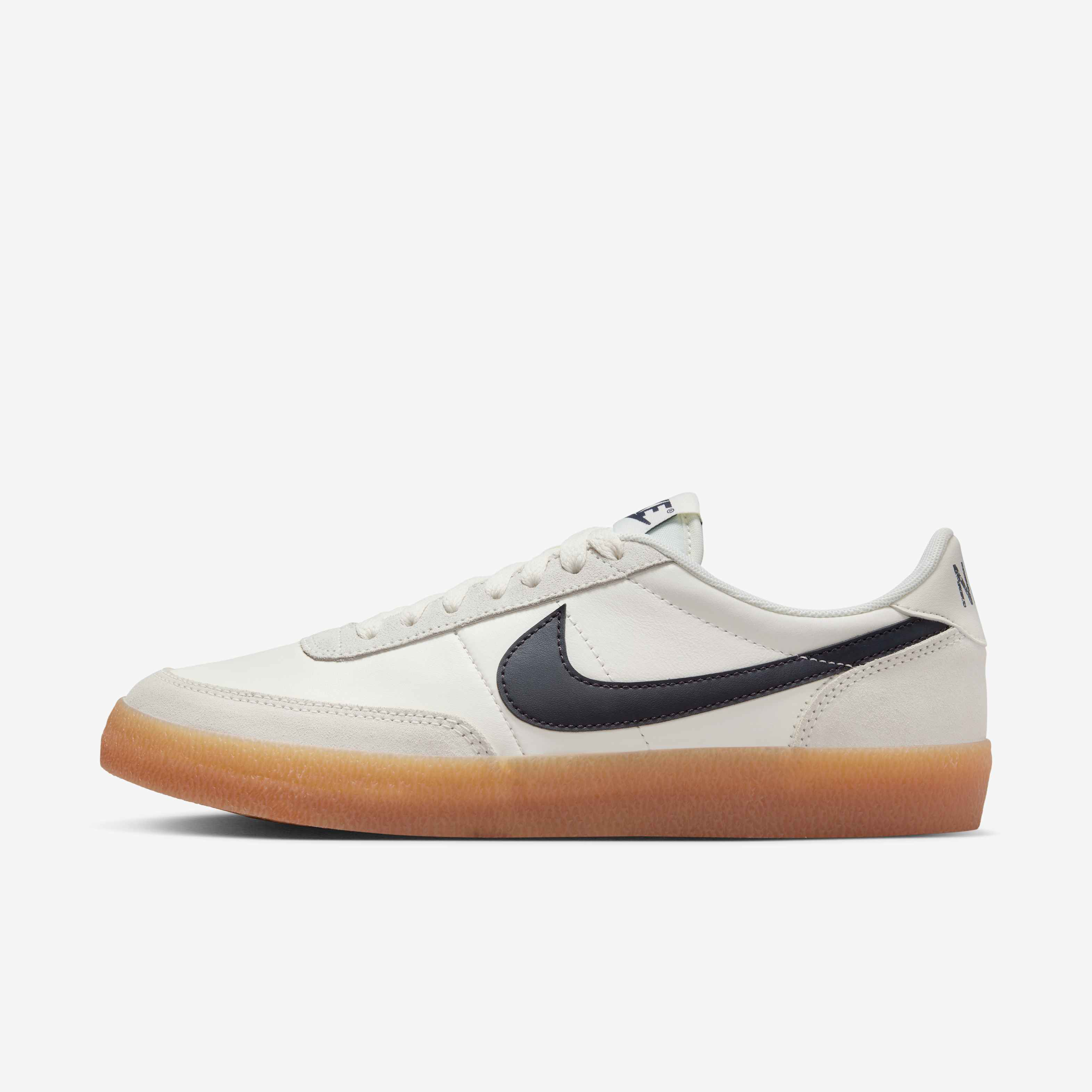 Nike Killshot 2 image number 0