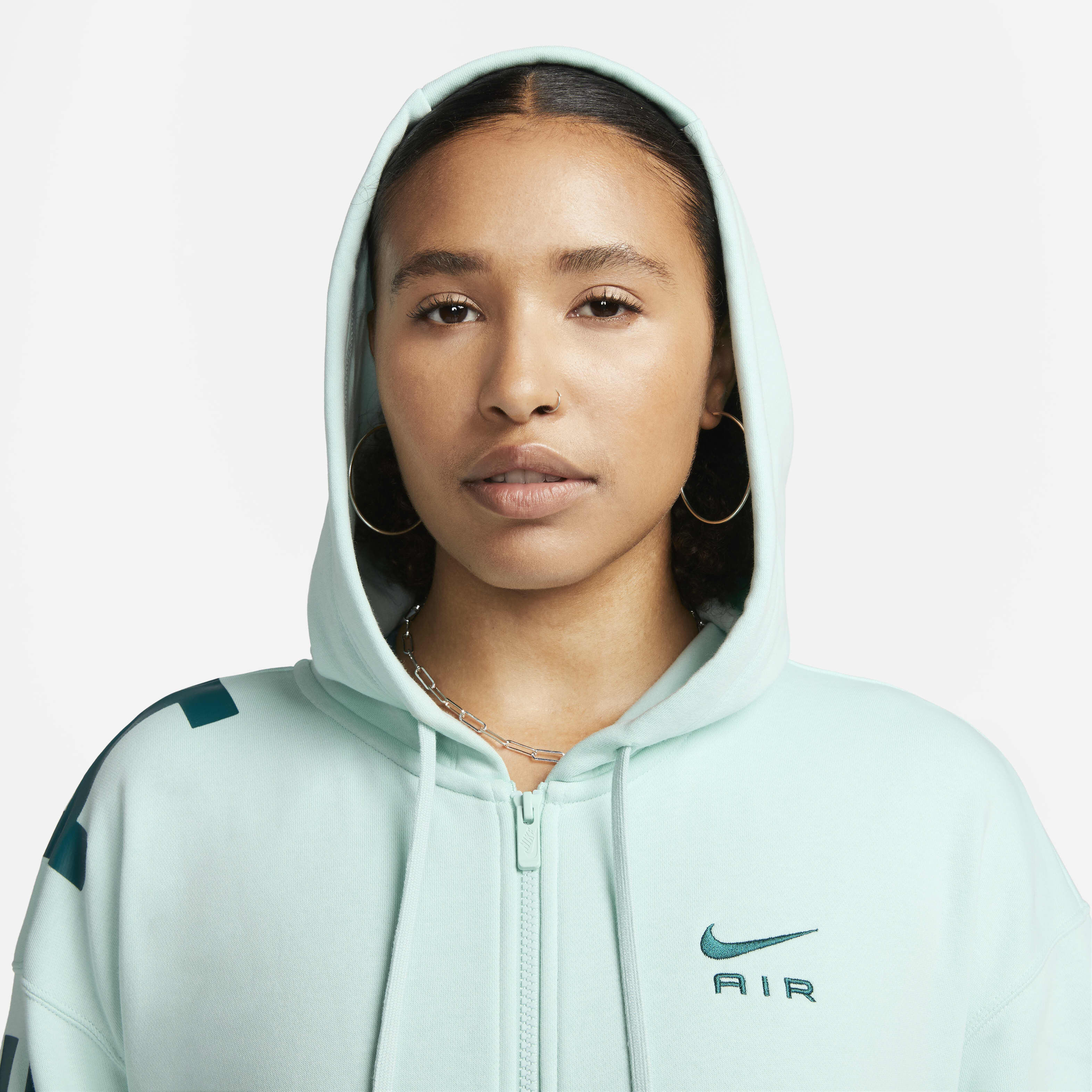 نايكي سبورتسوير اير image number 2