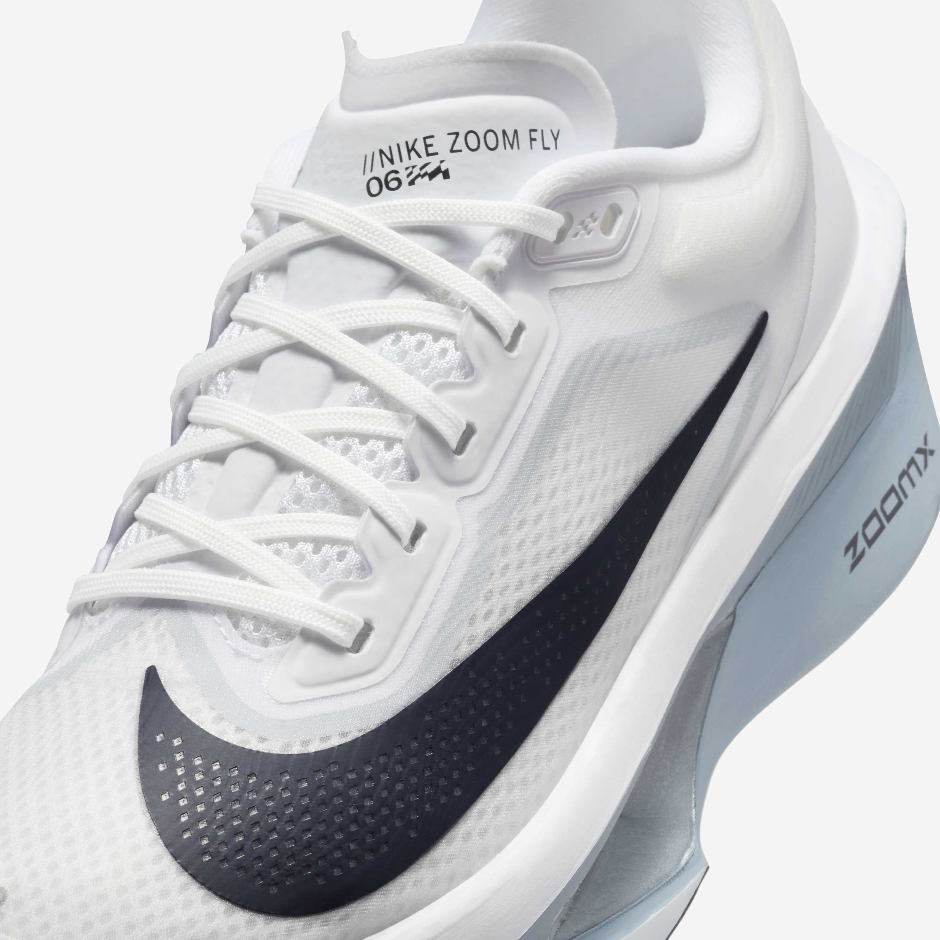 نايكي زووم فلاي 6 image number 6