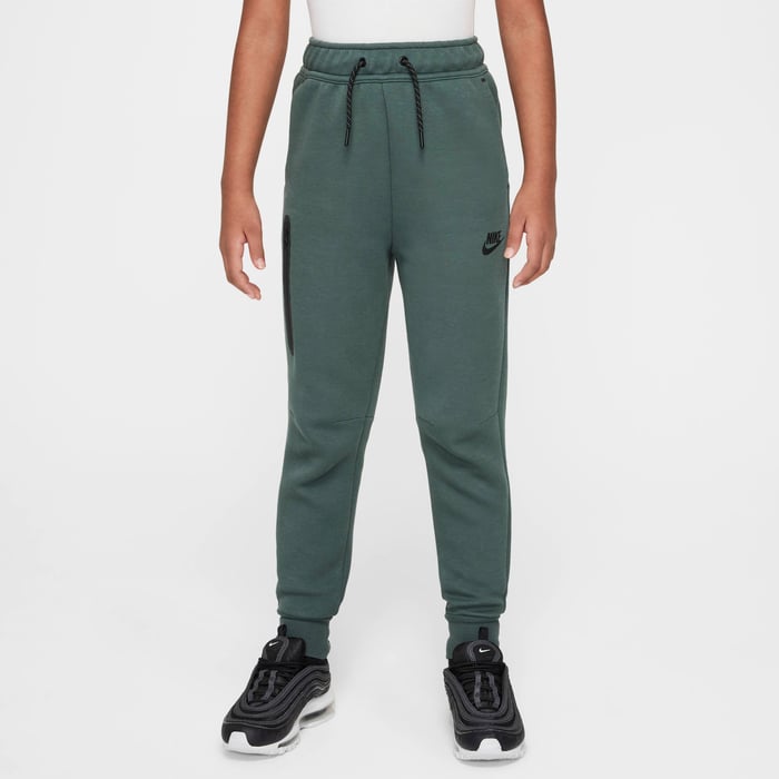 Nike Sportswear Tech Fleece image number 0 Nike Sportswear Tech Fleece image number 0