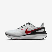 Nike Structure 25