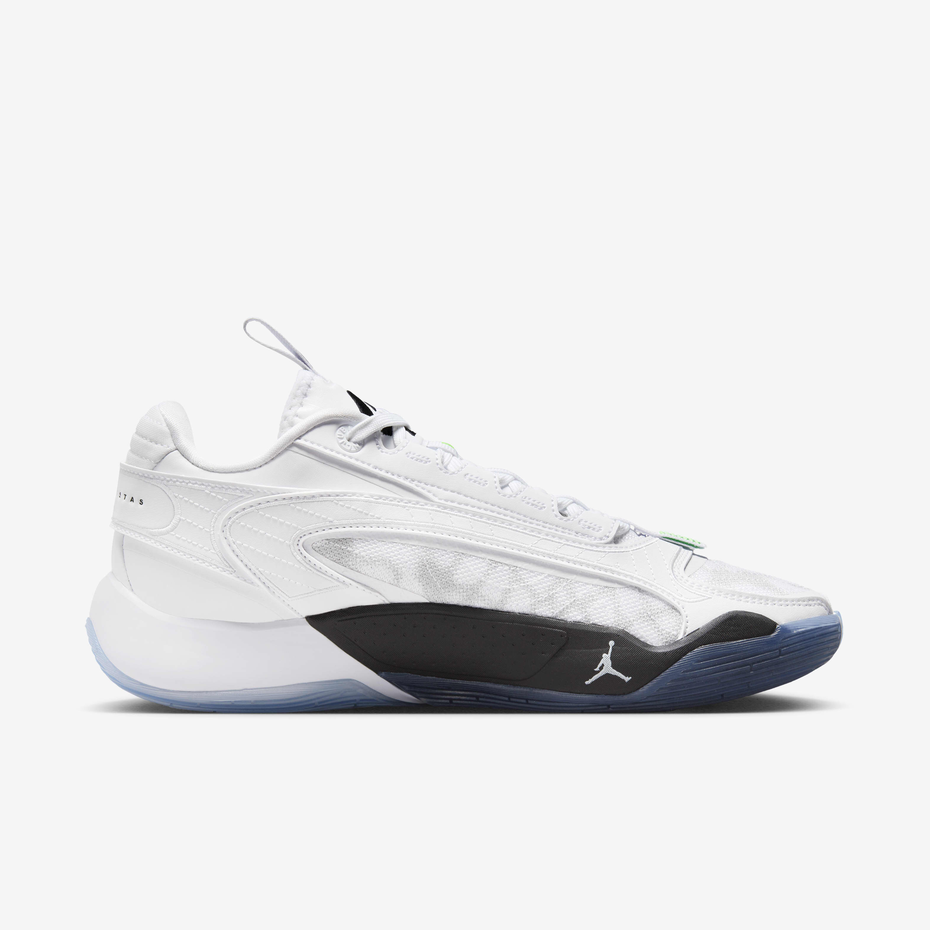 Luka 2 image number 2