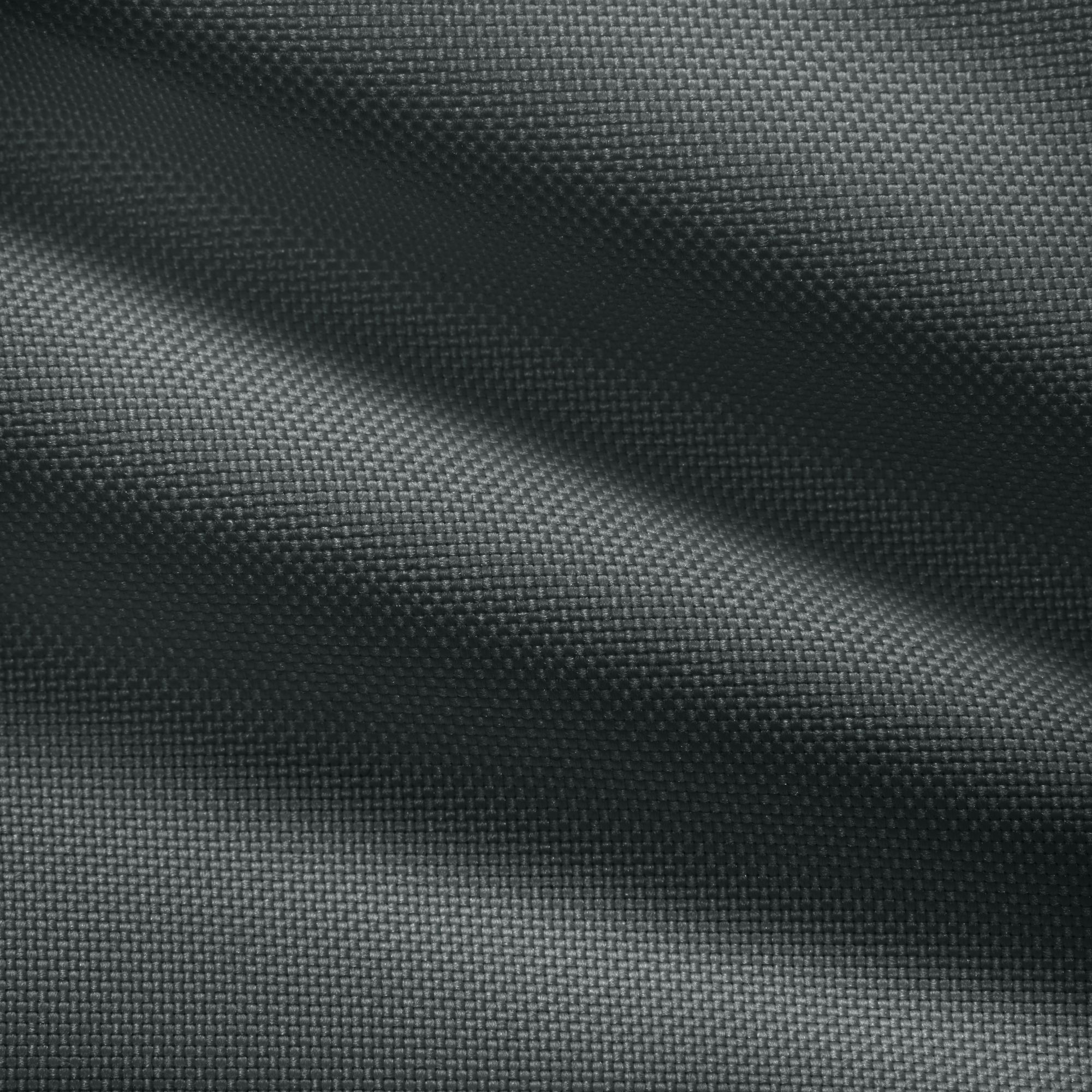 Zoom image