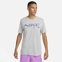Nike Dri-FIT