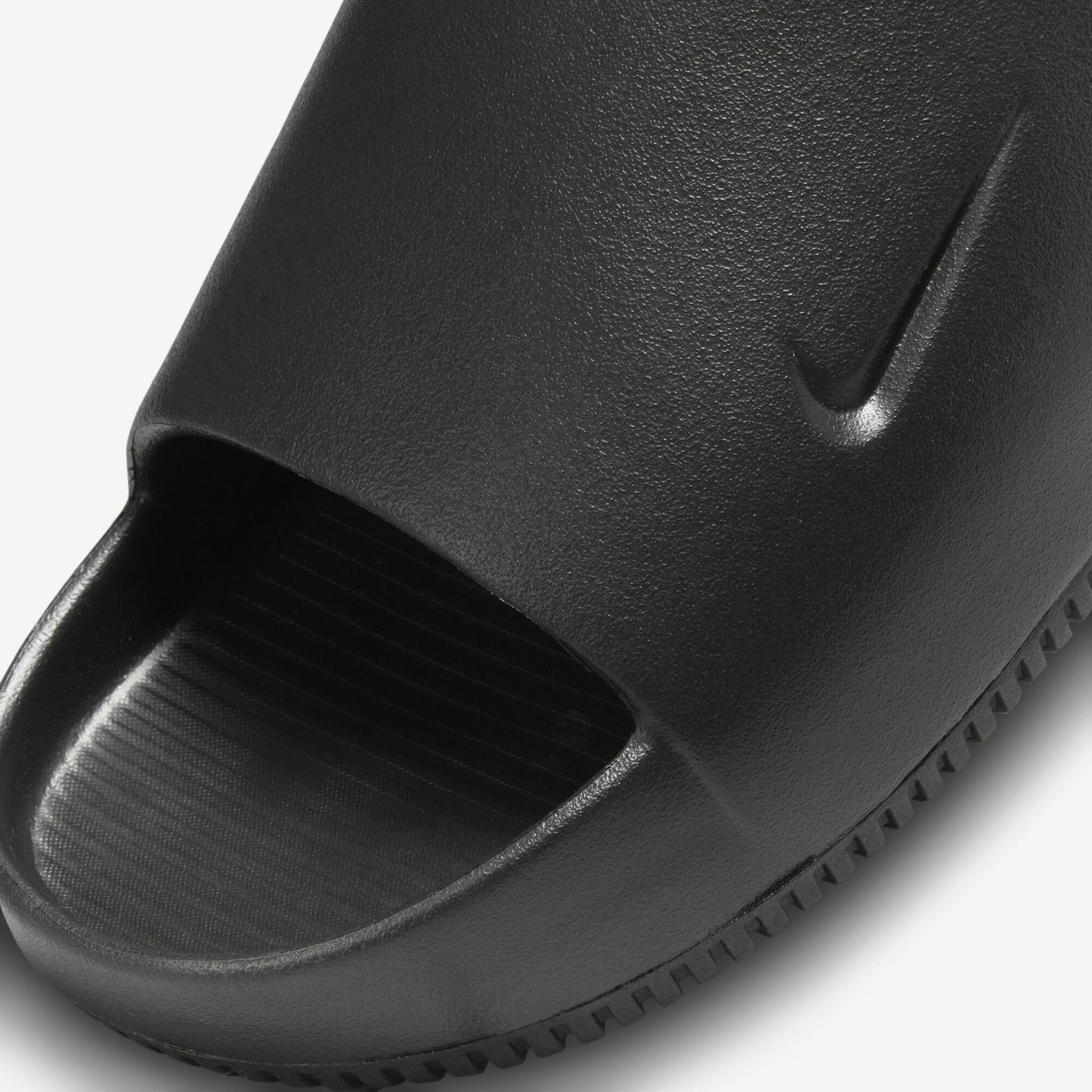 Zoom image