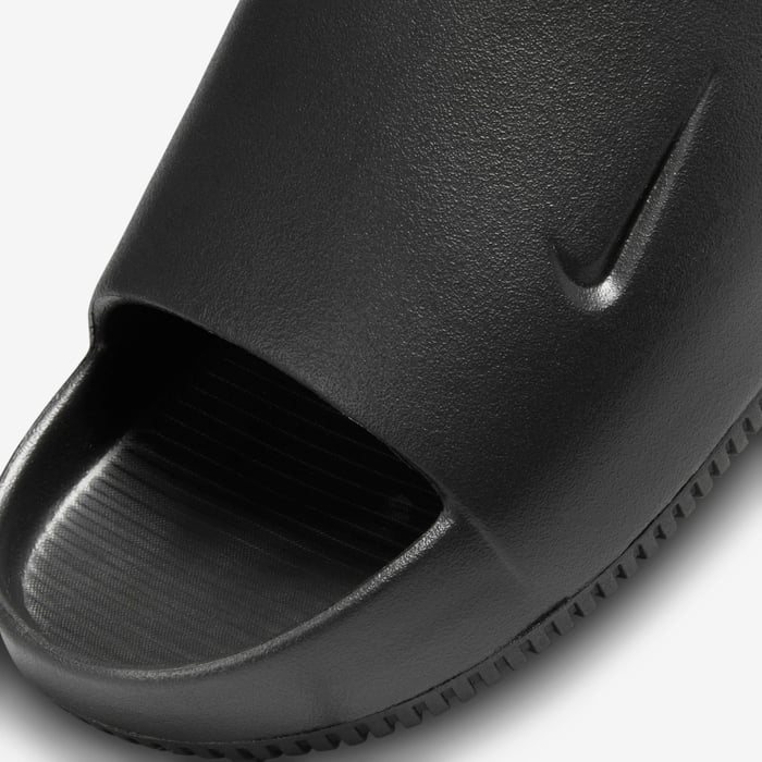 Nike Calm image number 6 Nike Calm image number 6
