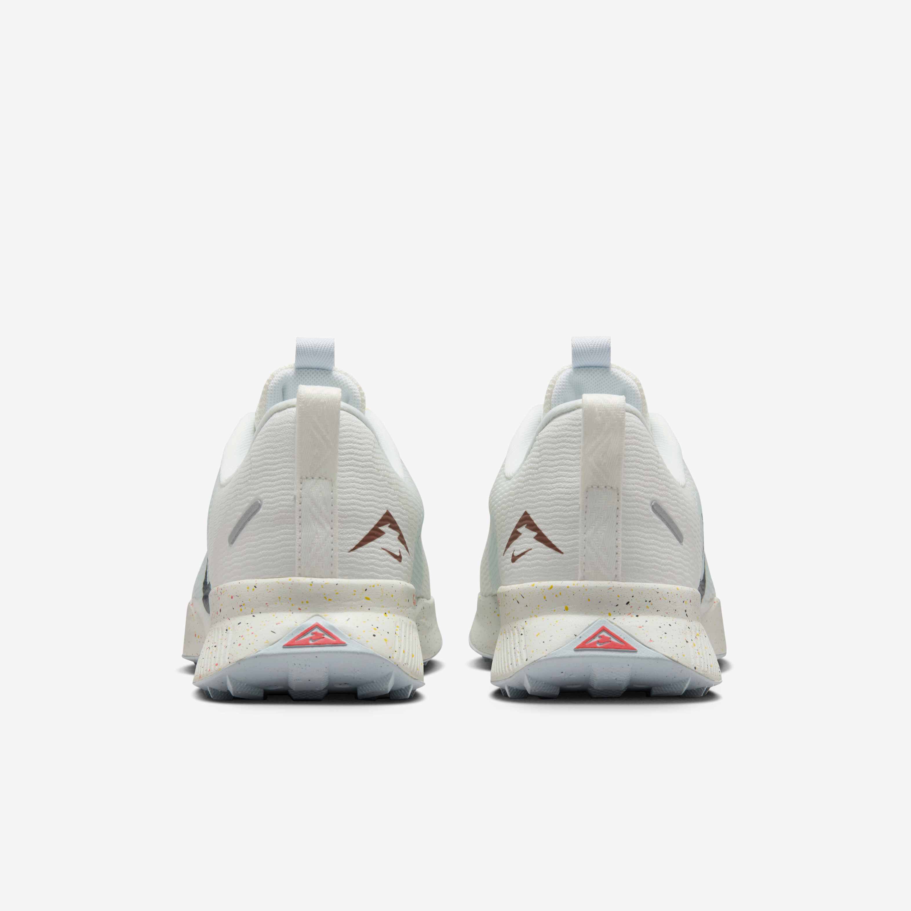 Nike Juniper Trail 3 image number 5