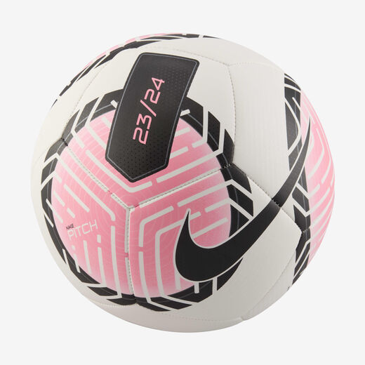 Accessories & Equipment-Nike, Nike Pitch, Football