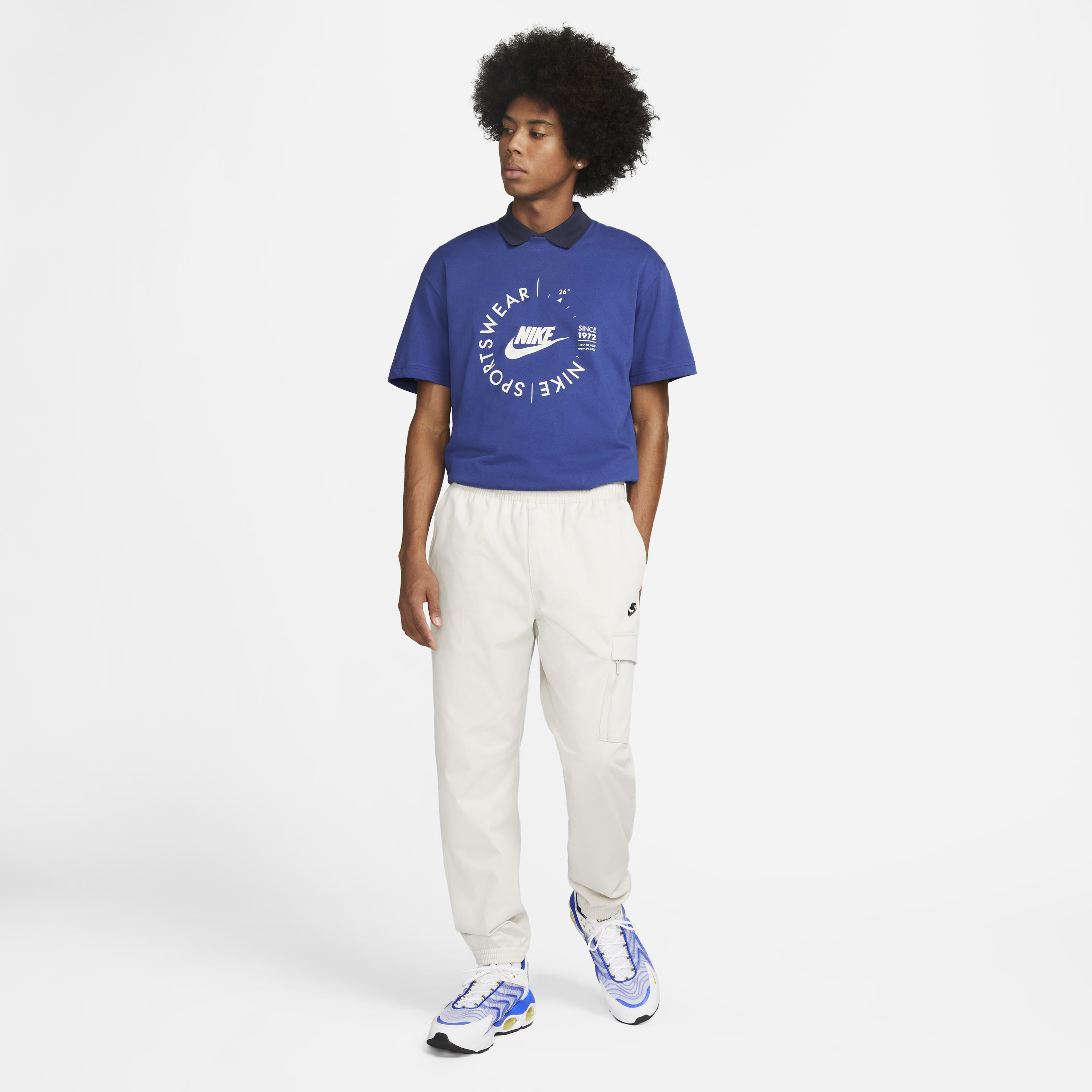 Nike Sportswear image number 4