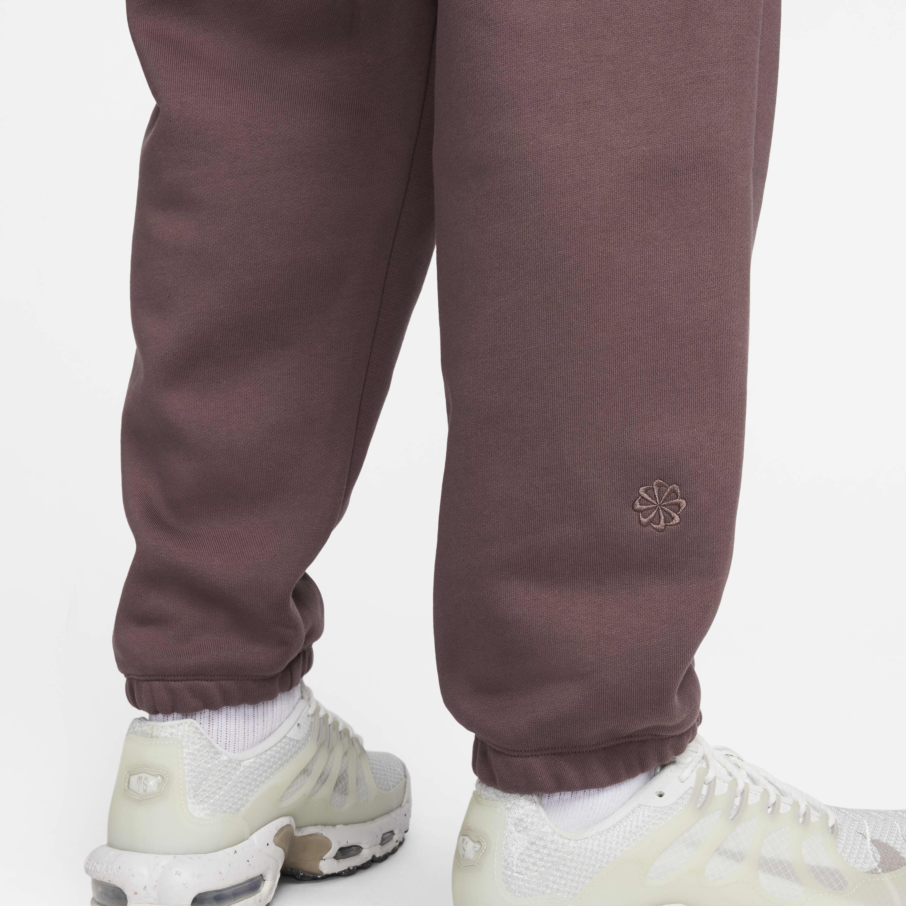 نايكي سبورتسوير ثيرما-فت تيك باك image number 6