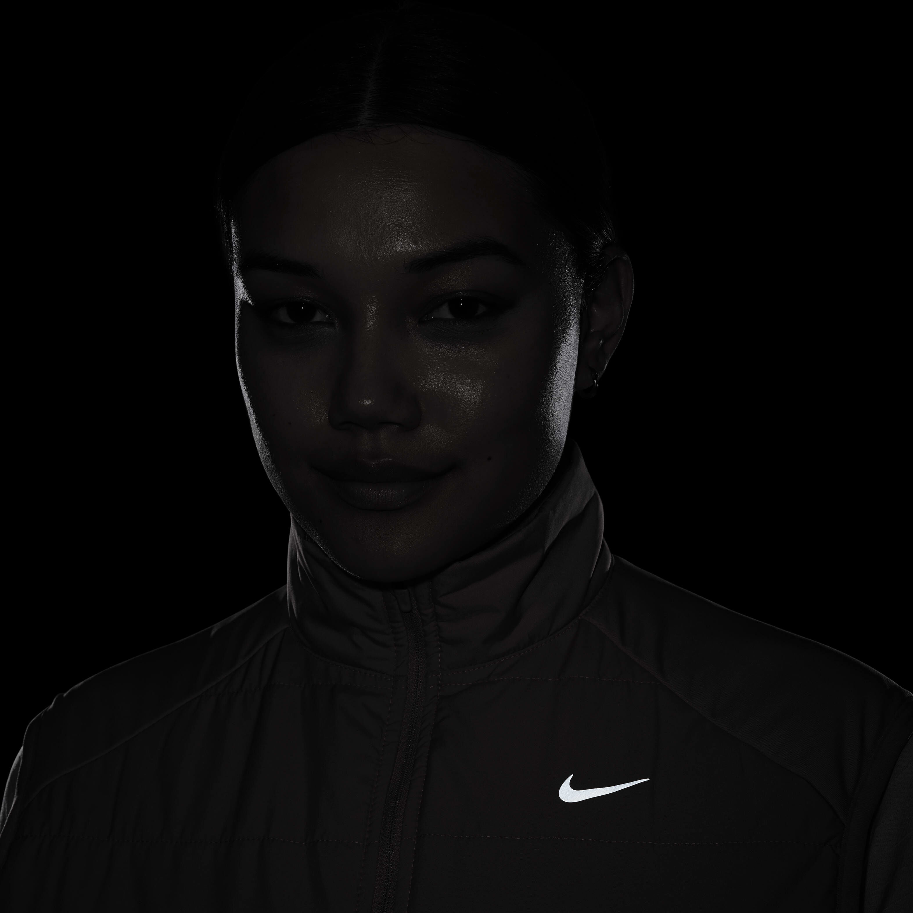 نايكي ثيرما-فت سويفت image number 6