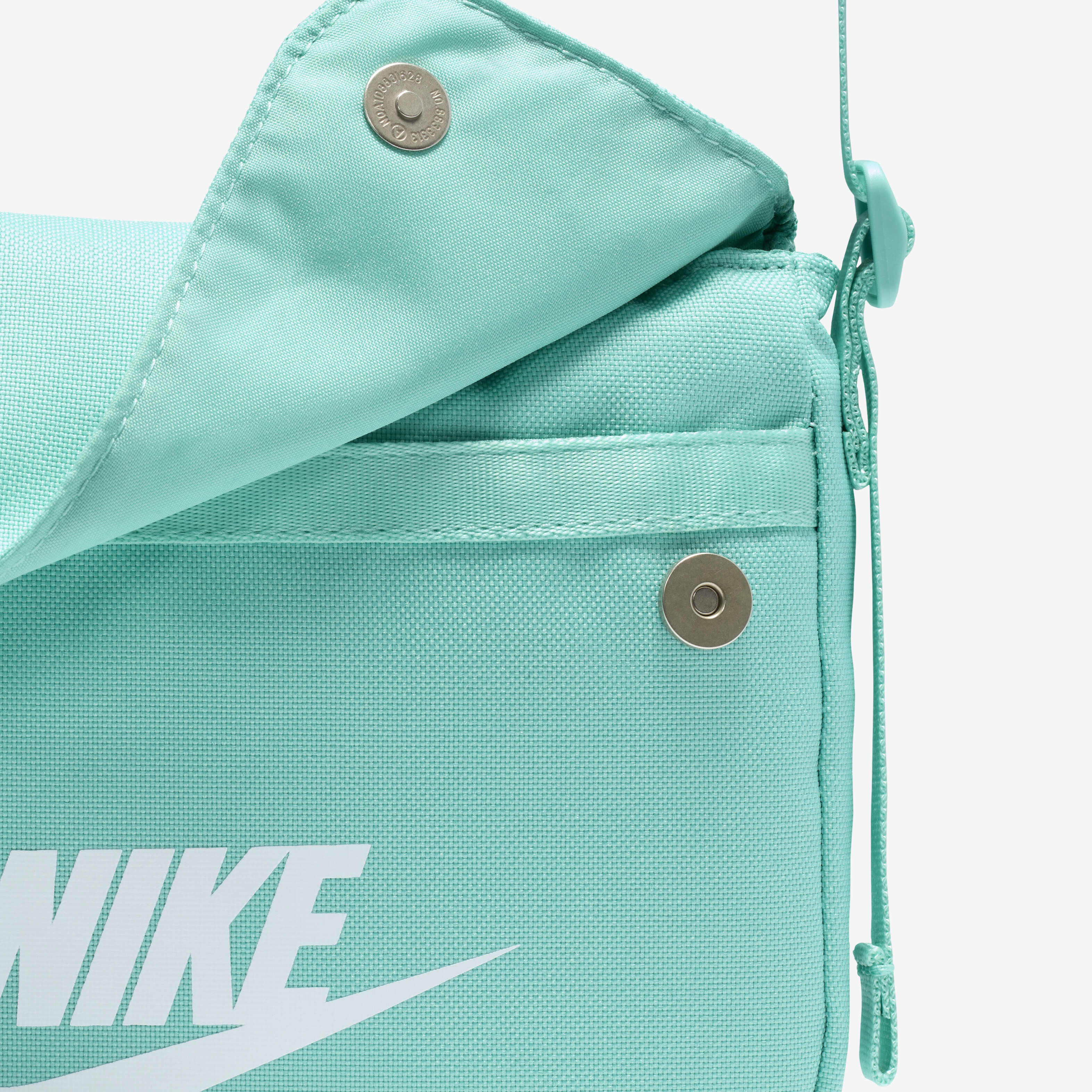 Nike new release bag sale