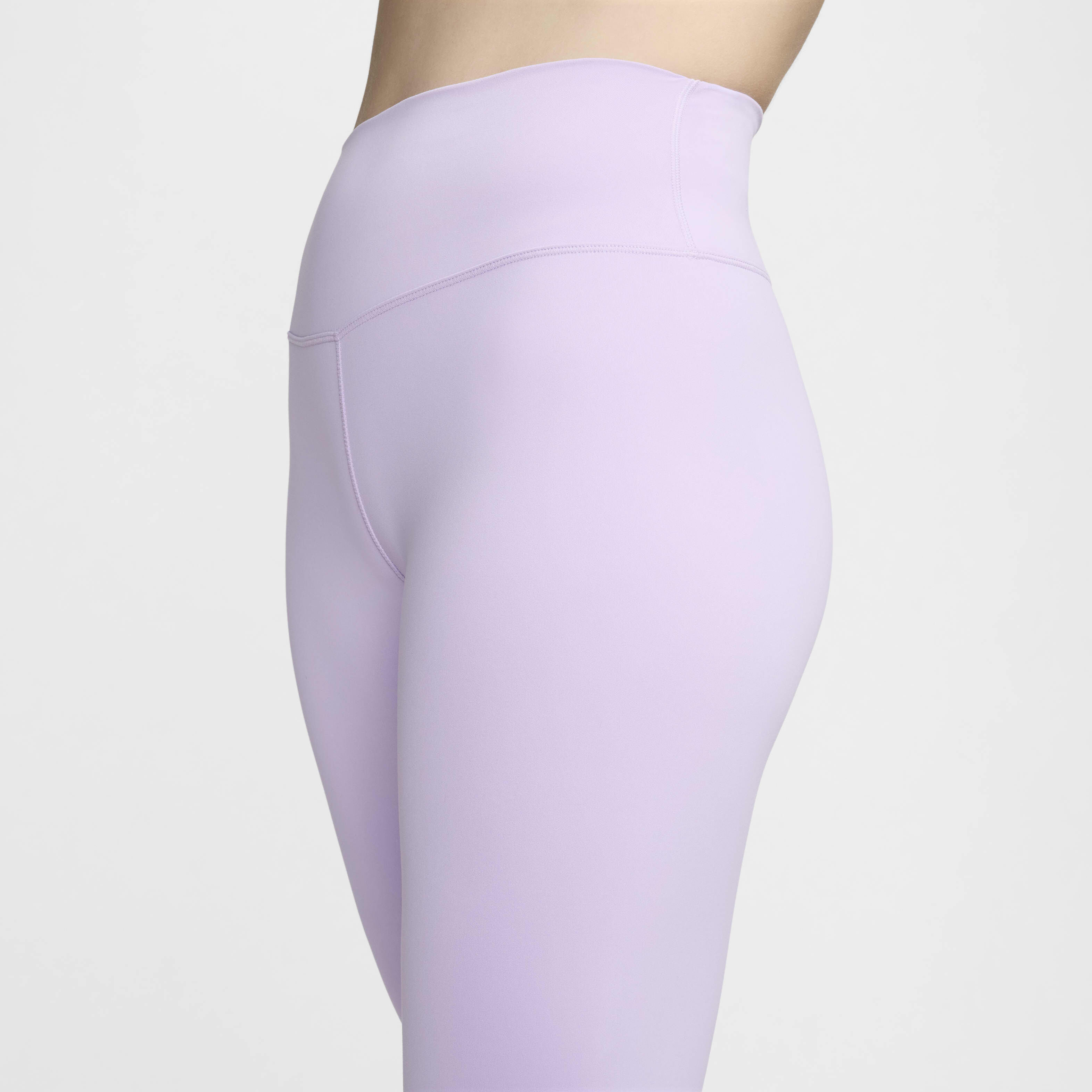 نايكي ون image number 2