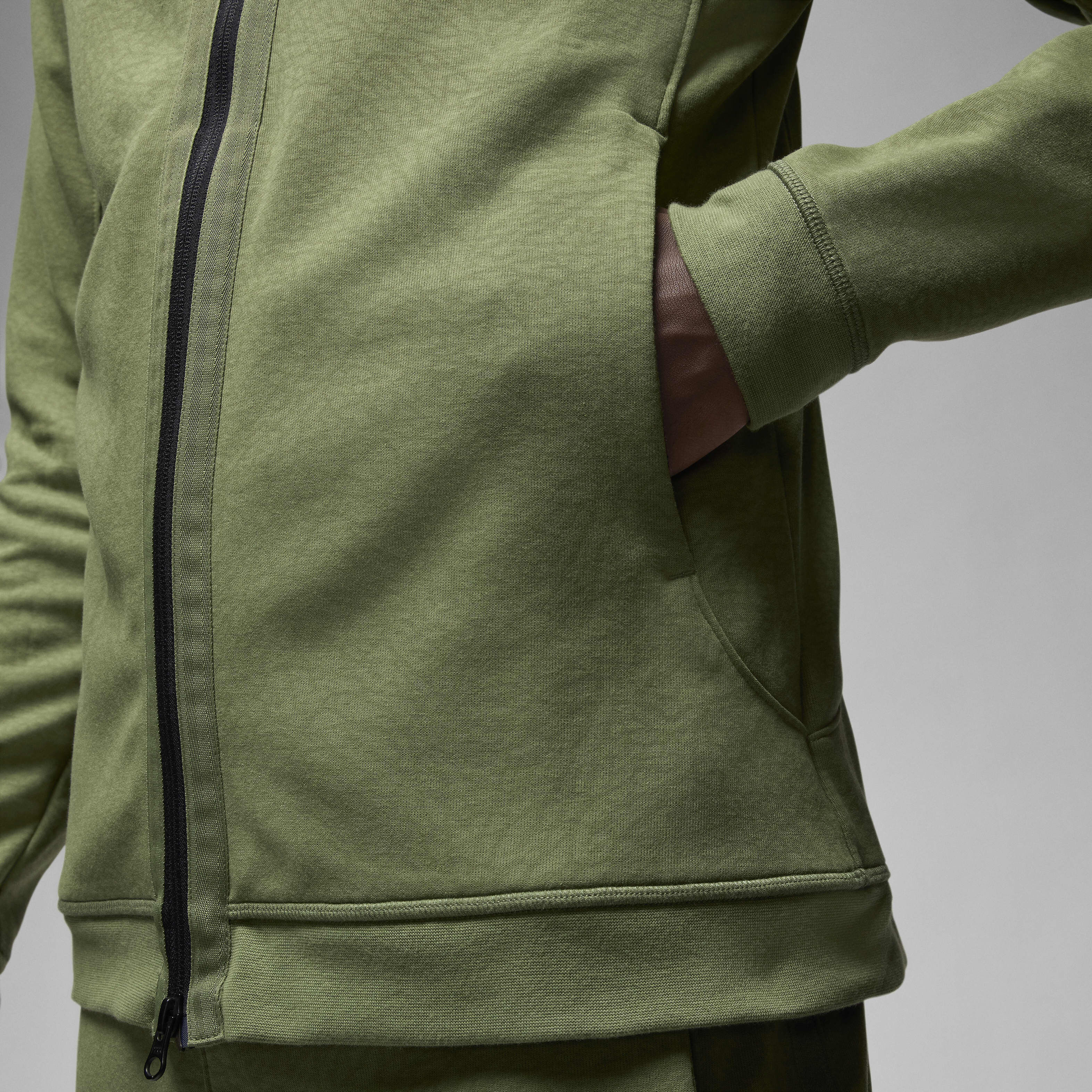 Jordan Dri-FIT Sport image number 5