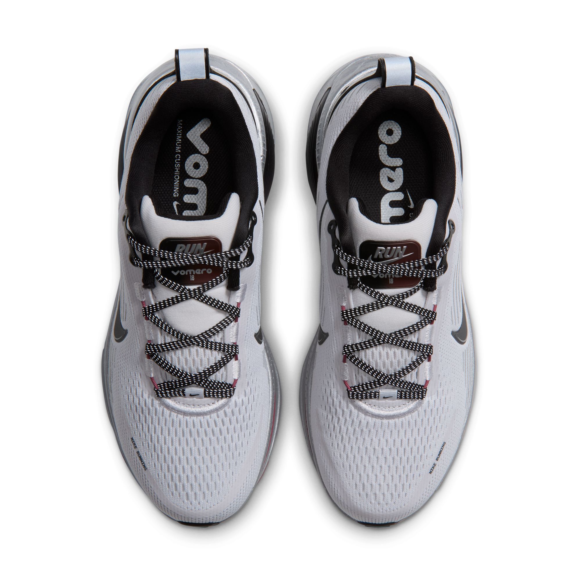 Zoom image
