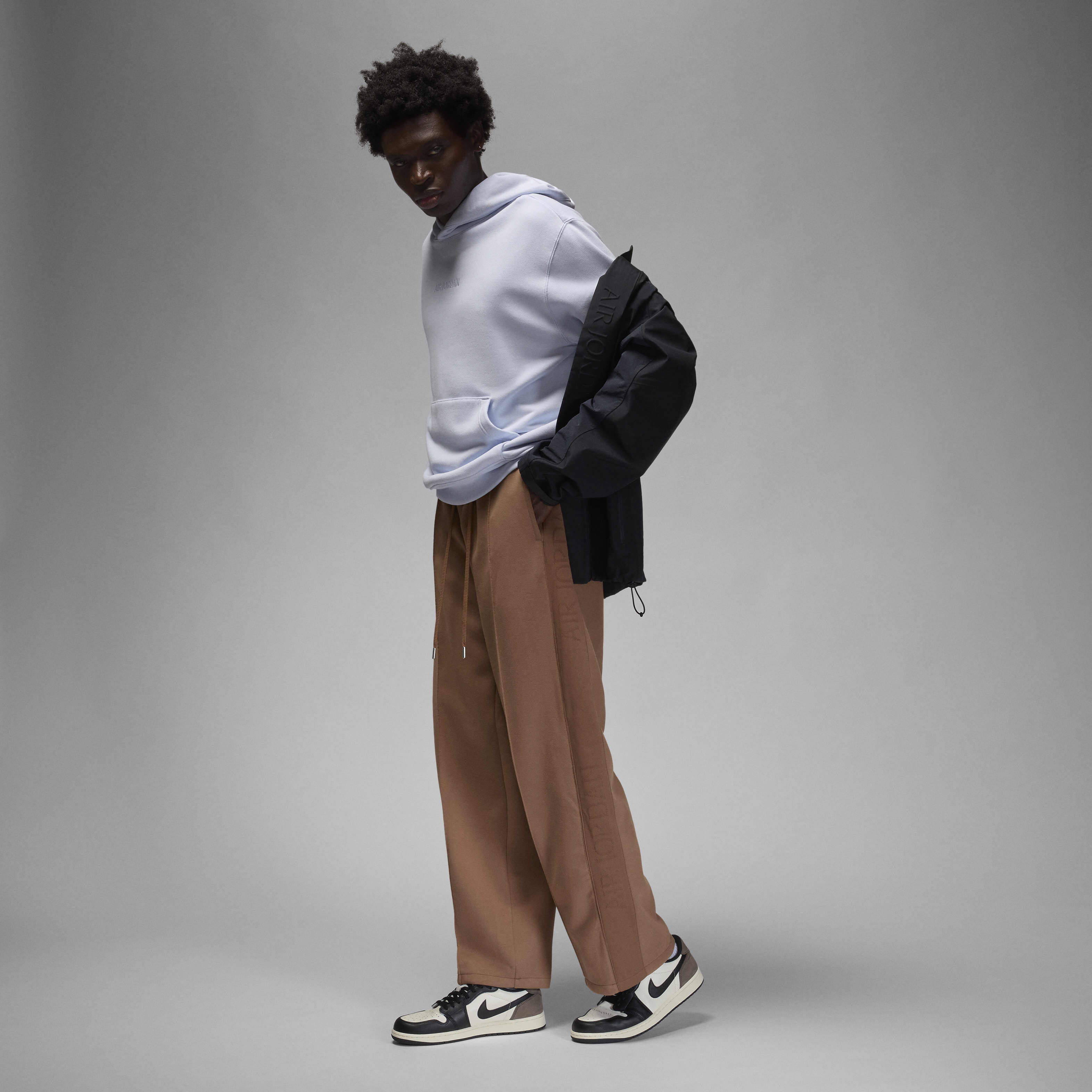 اير جوردن 1 لو OG image number 9